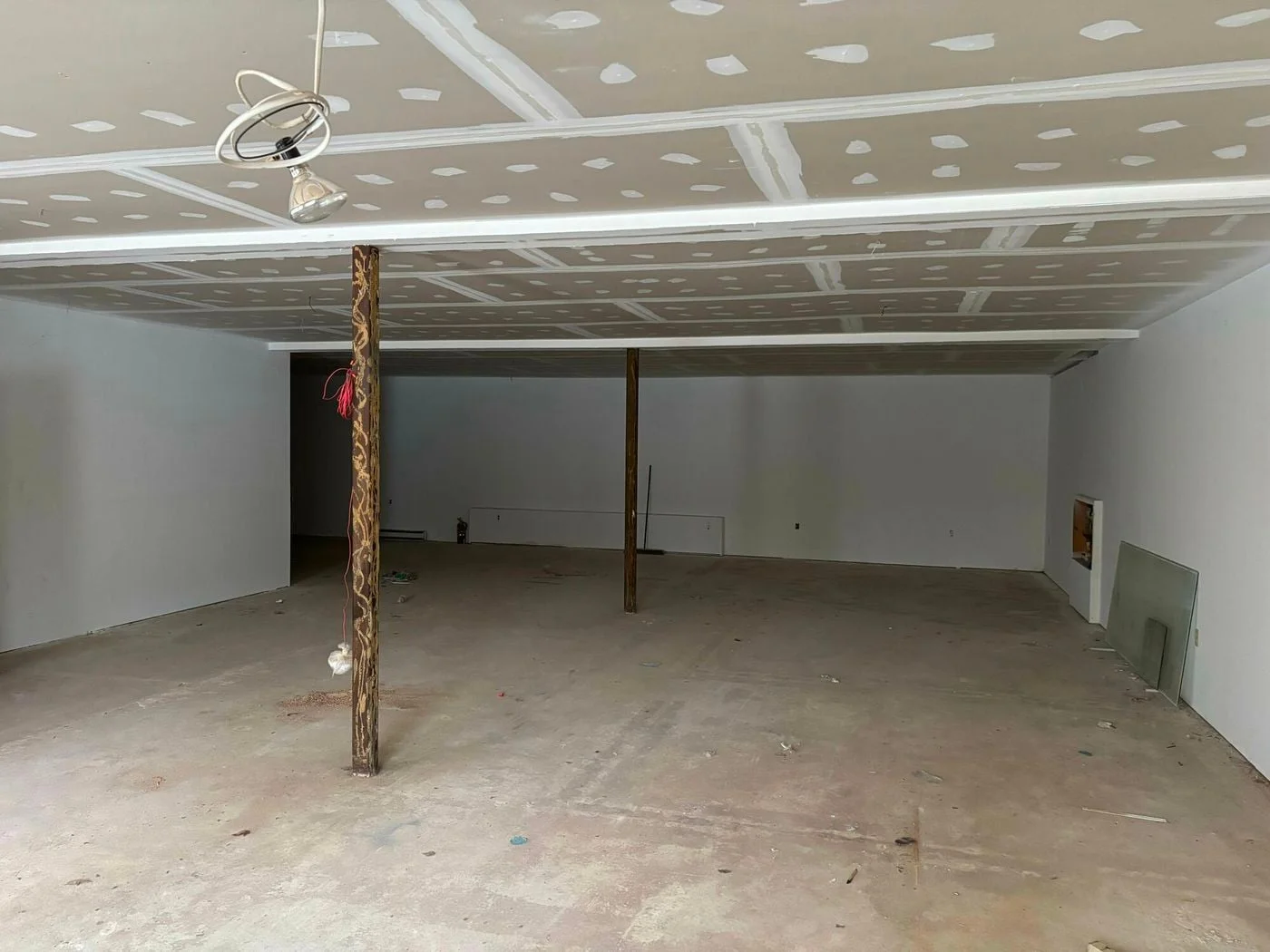 Photo 2 of 1154 West Chester Pike, West Chester, PA 19382