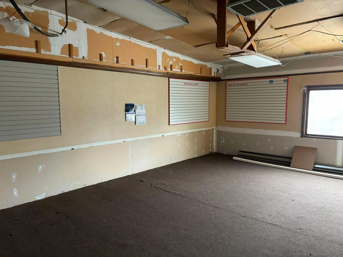 Photo 3 of 1154 West Chester Pike, West Chester, PA 19382