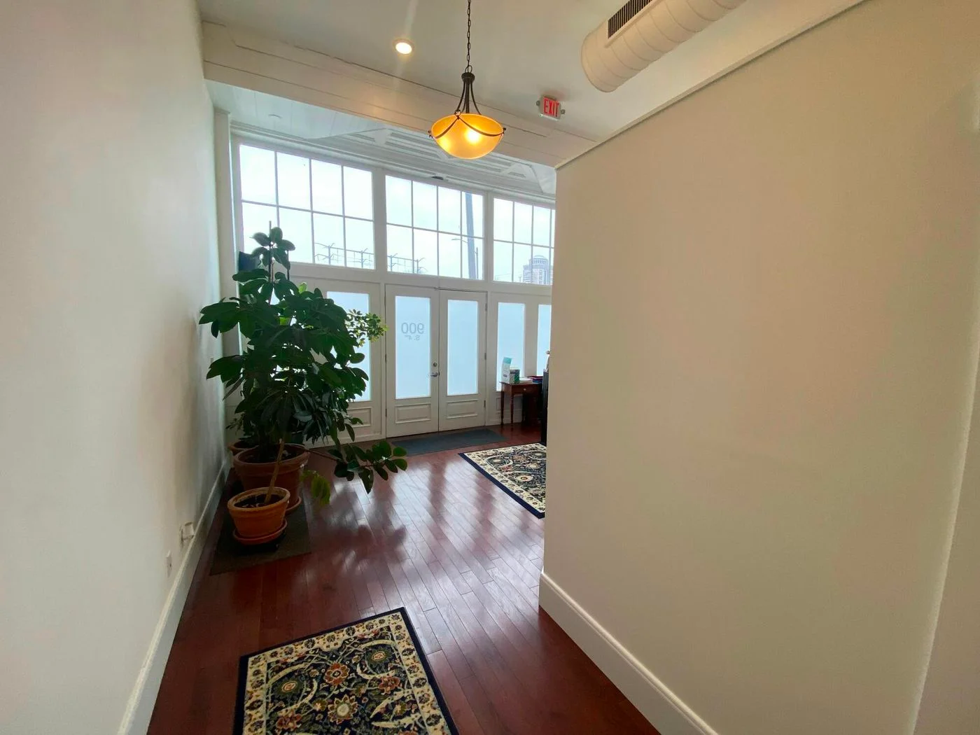 Photo 3 of 900 S 4th St, Saint Louis, MO 63102