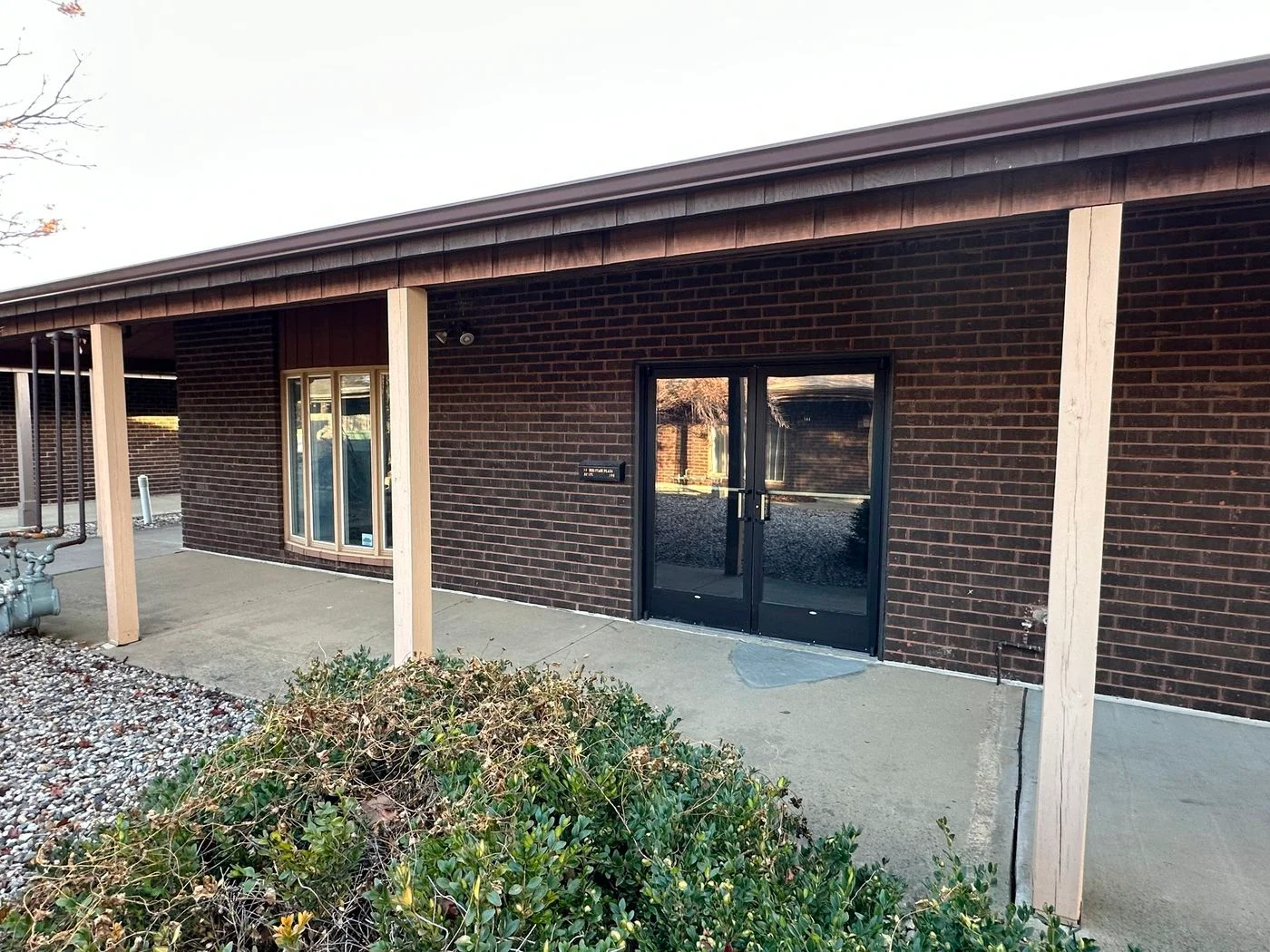 Photo 1 of 14 Heritage Dr, Bourbonnais, IL 60914