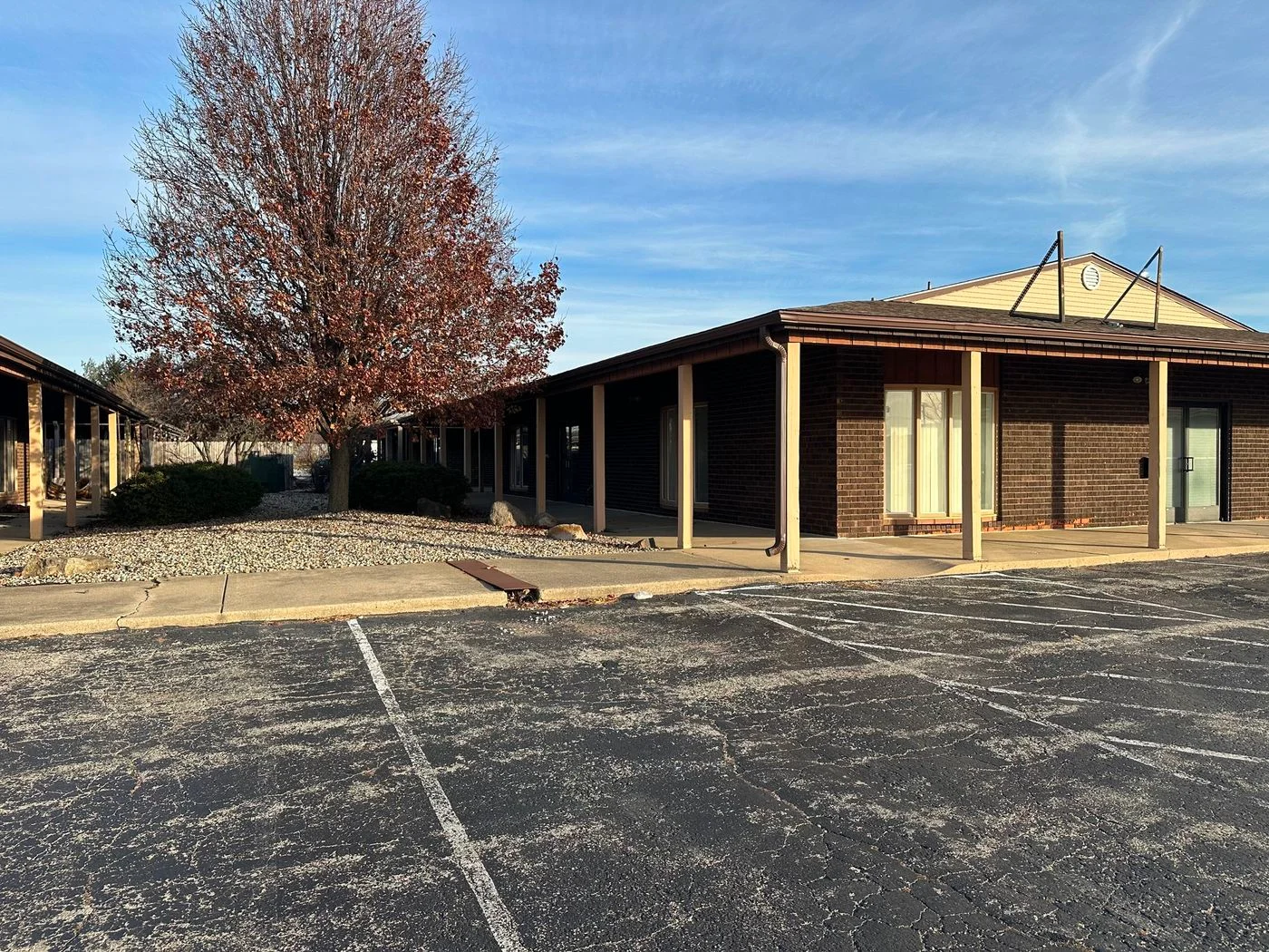 Photo 2 of 14 Heritage Dr, Bourbonnais, IL 60914