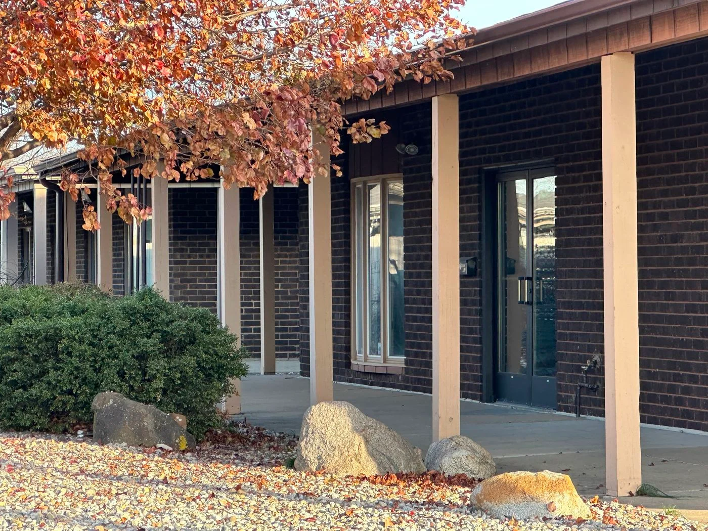 Photo 3 of 14 Heritage Dr, Bourbonnais, IL 60914