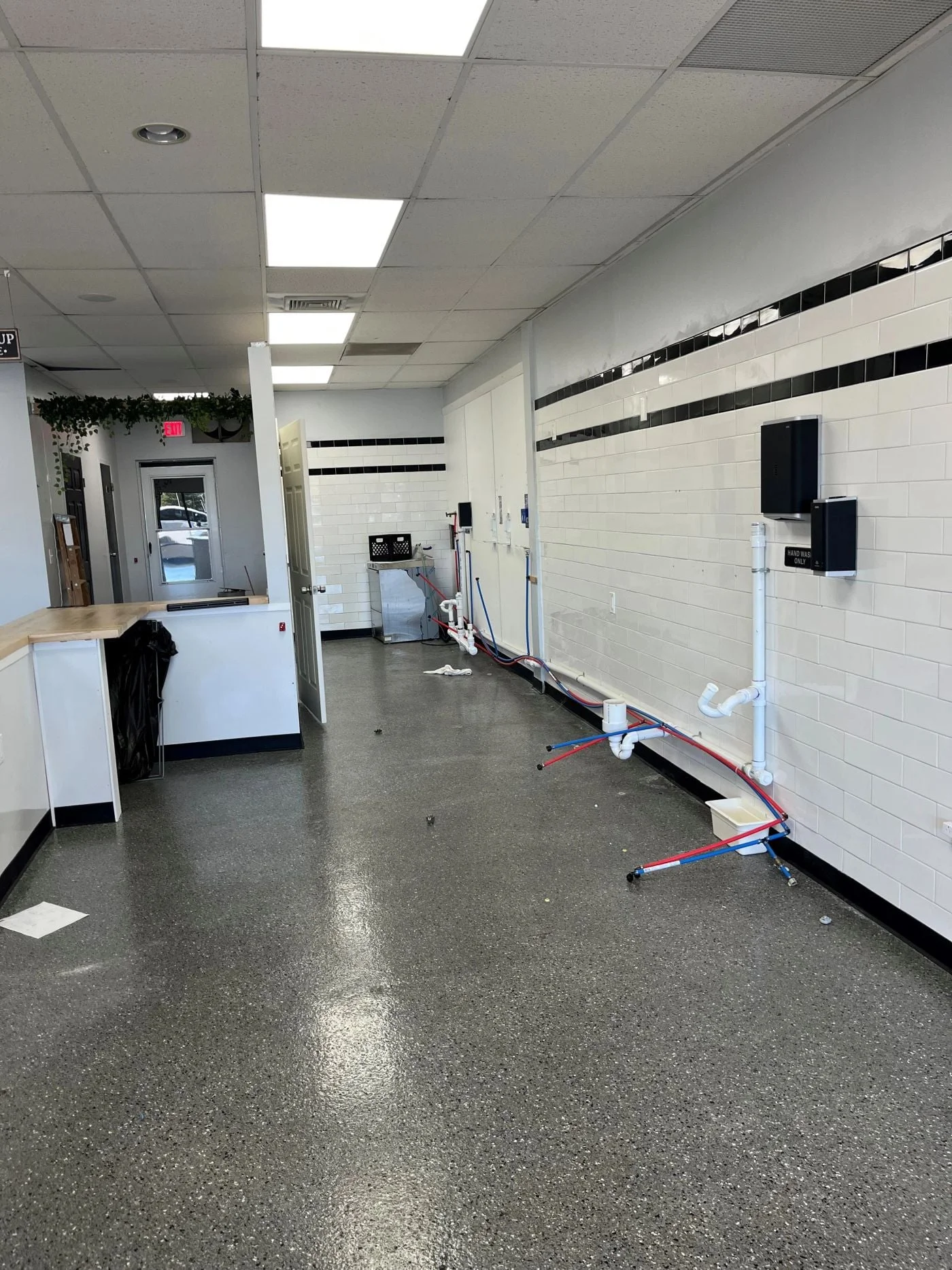 Photo 3 of 7365 Main St, Stratford, CT 06614