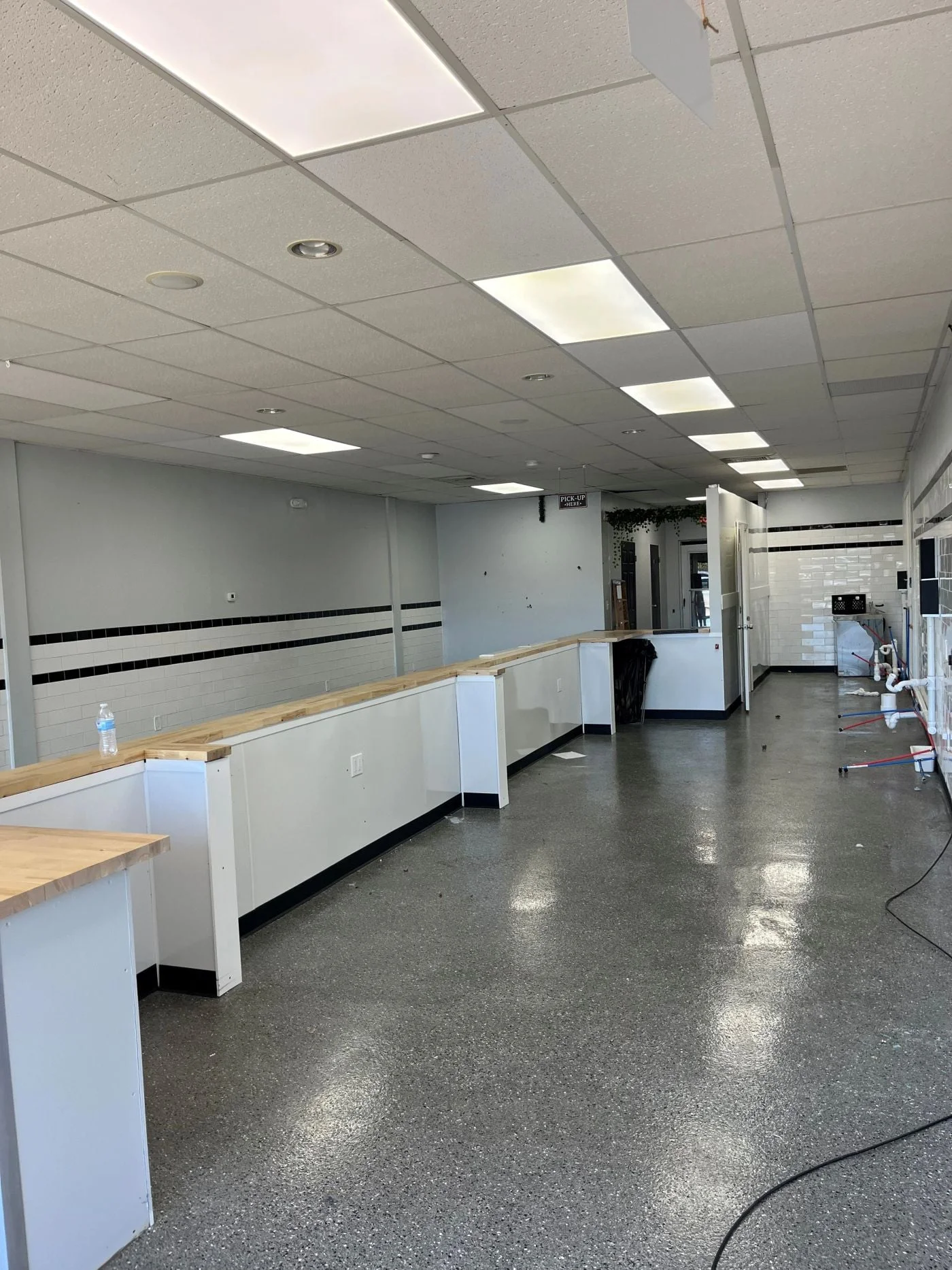 Photo 2 of 7365 Main St, Stratford, CT 06614