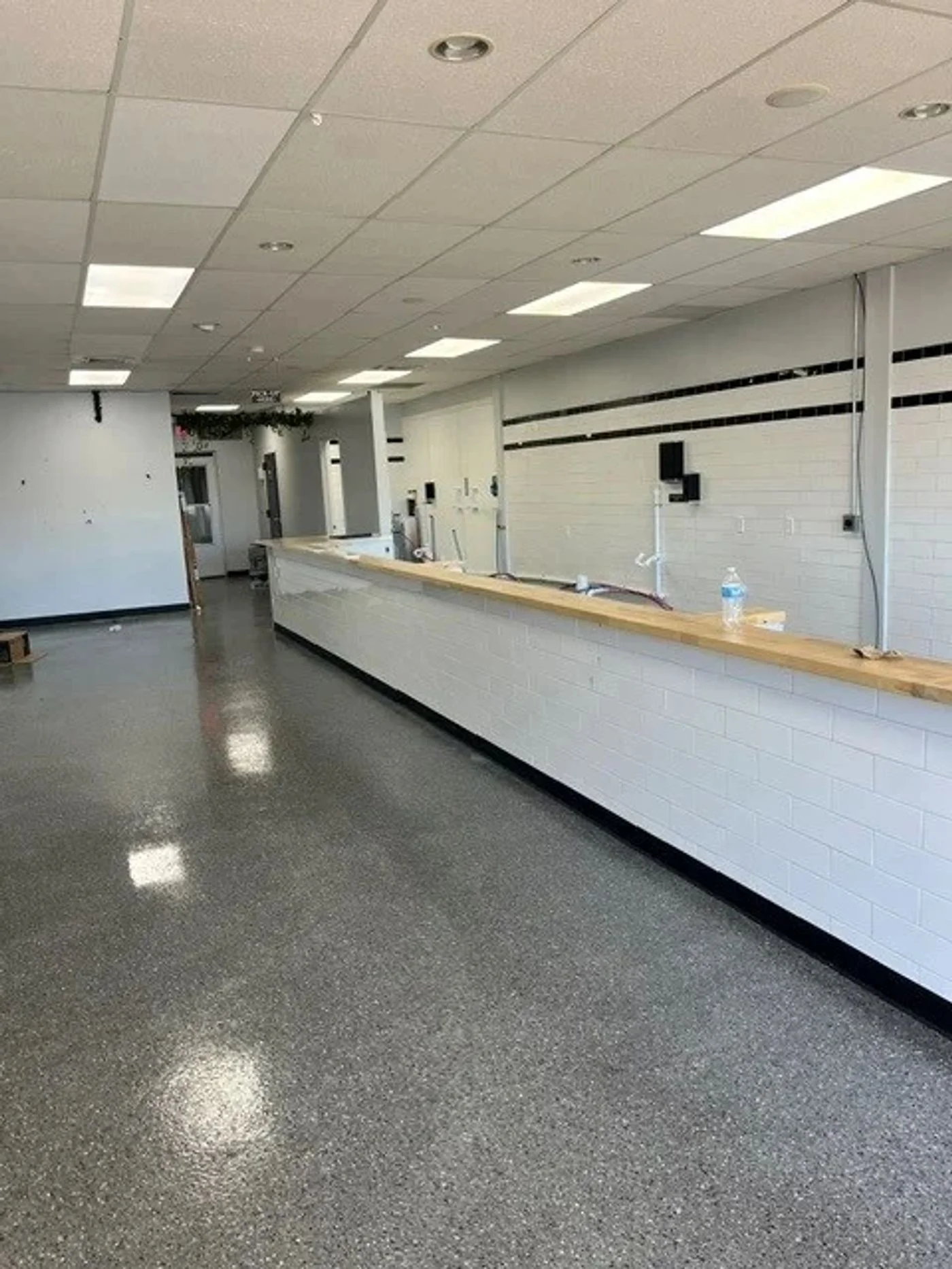 Photo 1 of 7365 Main St, Stratford, CT 06614