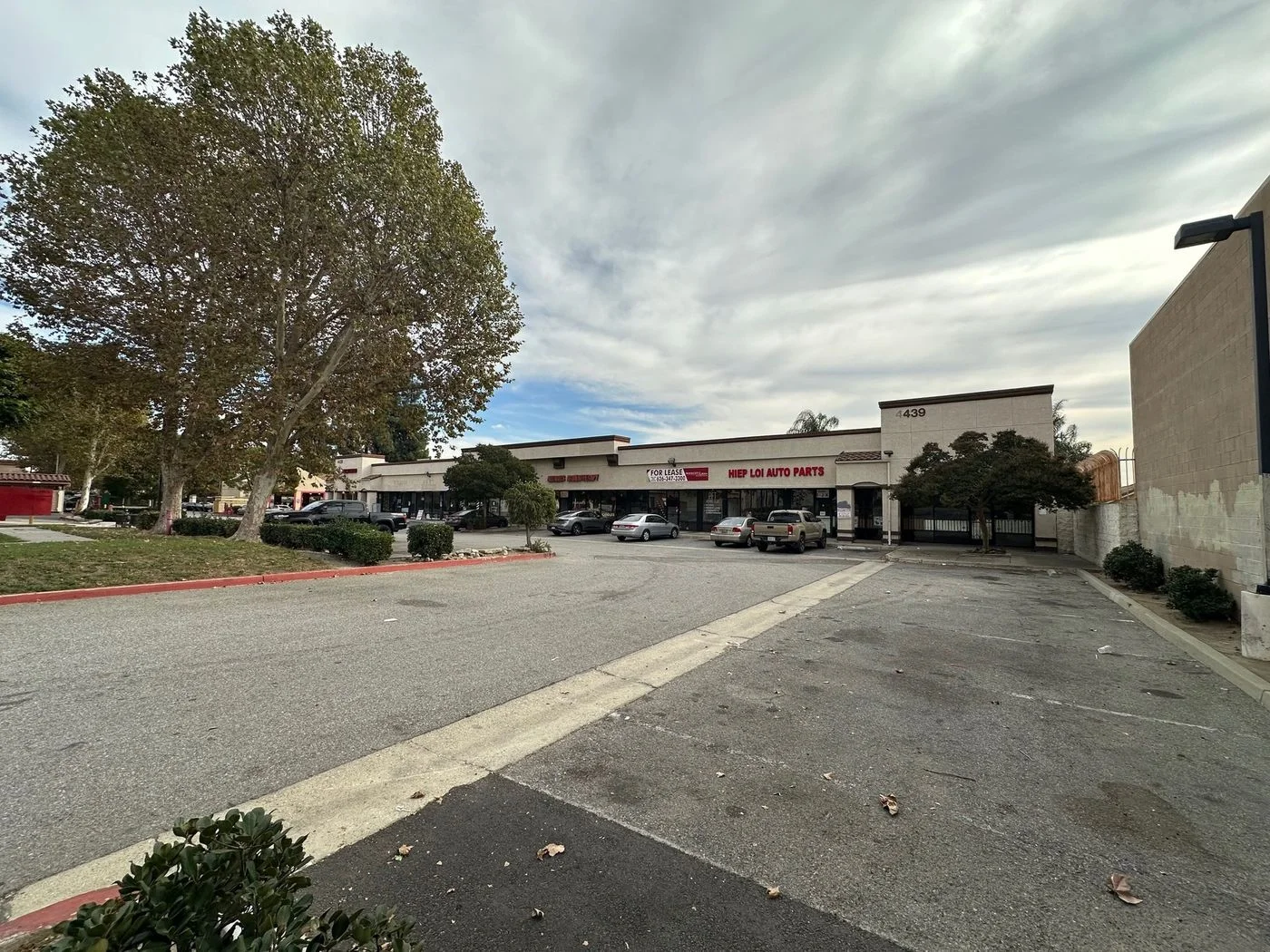 Photo 3 of 4439 Mission Blvd, Montclair, CA 91763