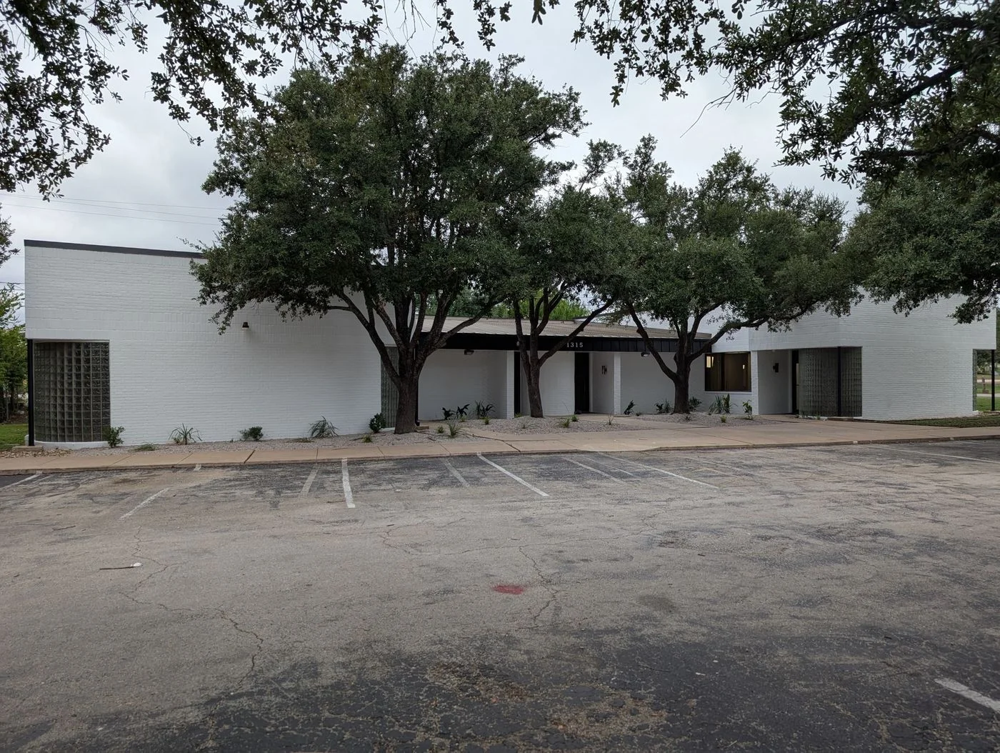 Photo 1 of 1315 Sam Bass Cir, Round Rock, TX 78681