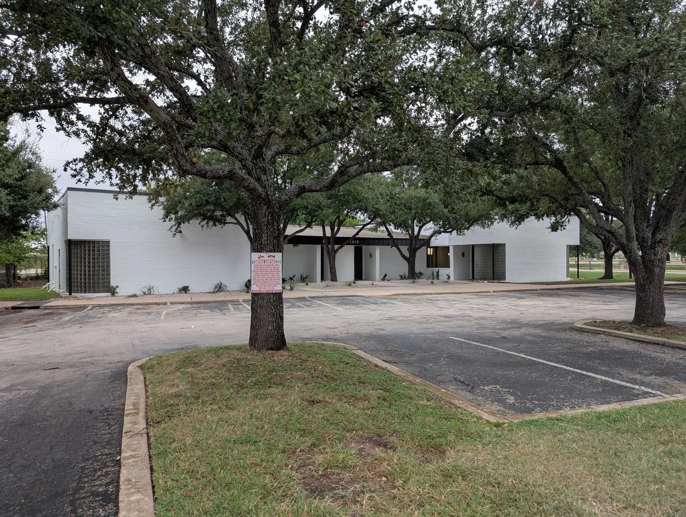 Photo 2 of 1315 Sam Bass Cir, Round Rock, TX 78681