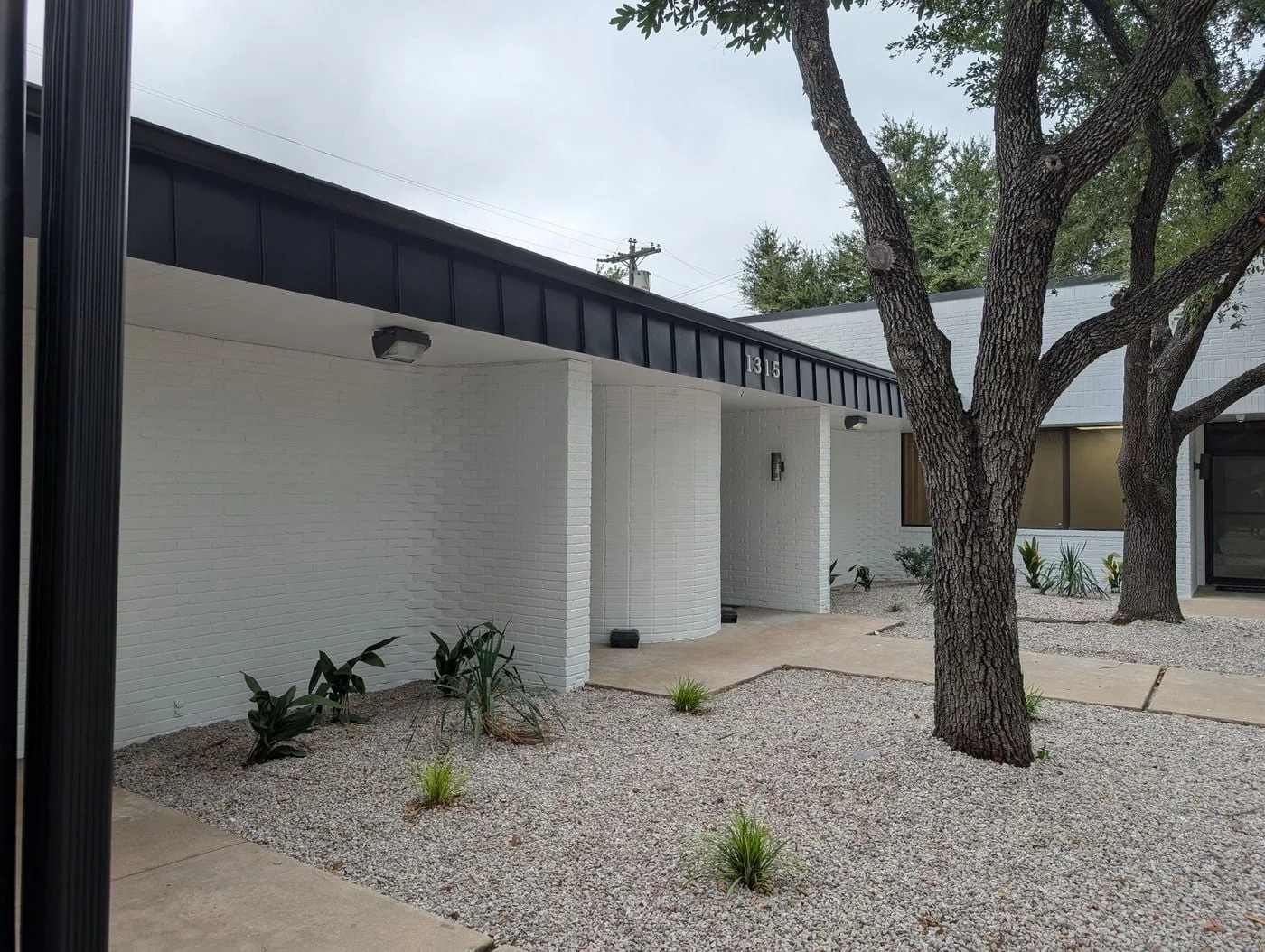 Photo 3 of 1315 Sam Bass Cir, Round Rock, TX 78681