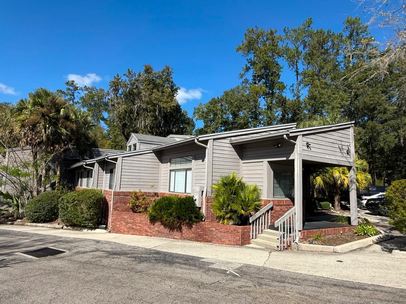 Photo 1 of 1034 NW 57th St, Gainesville, FL 32605