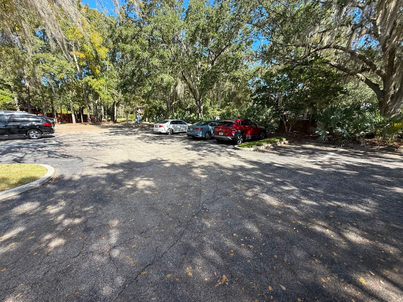 Photo 2 of 1034 NW 57th St, Gainesville, FL 32605