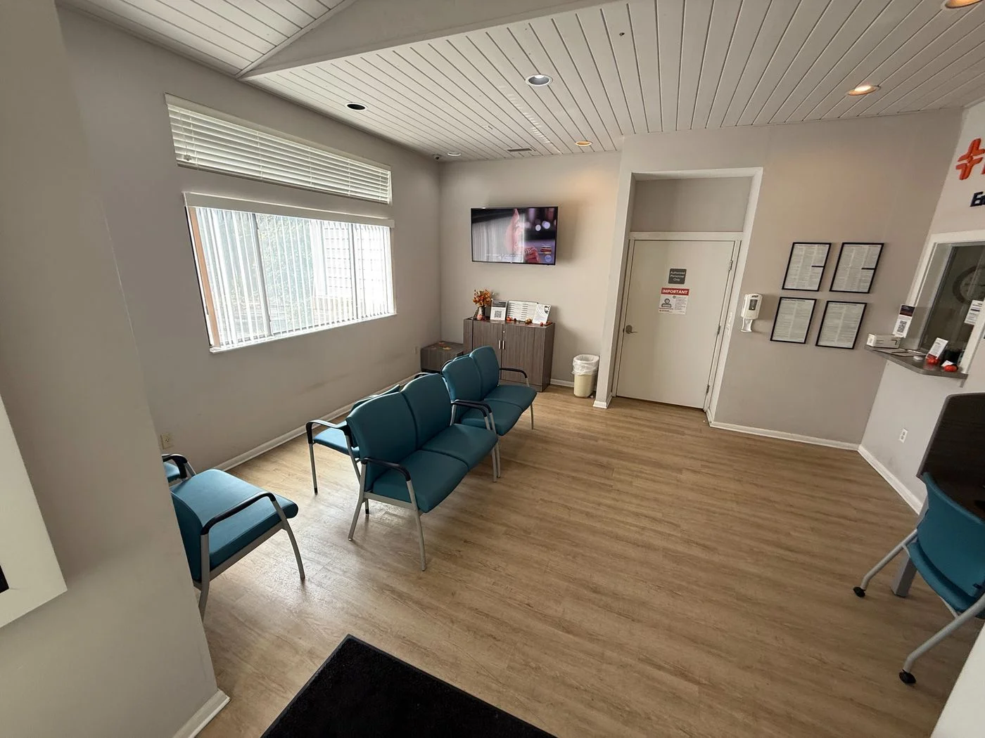 Photo 3 of 1034 NW 57th St, Gainesville, FL 32605