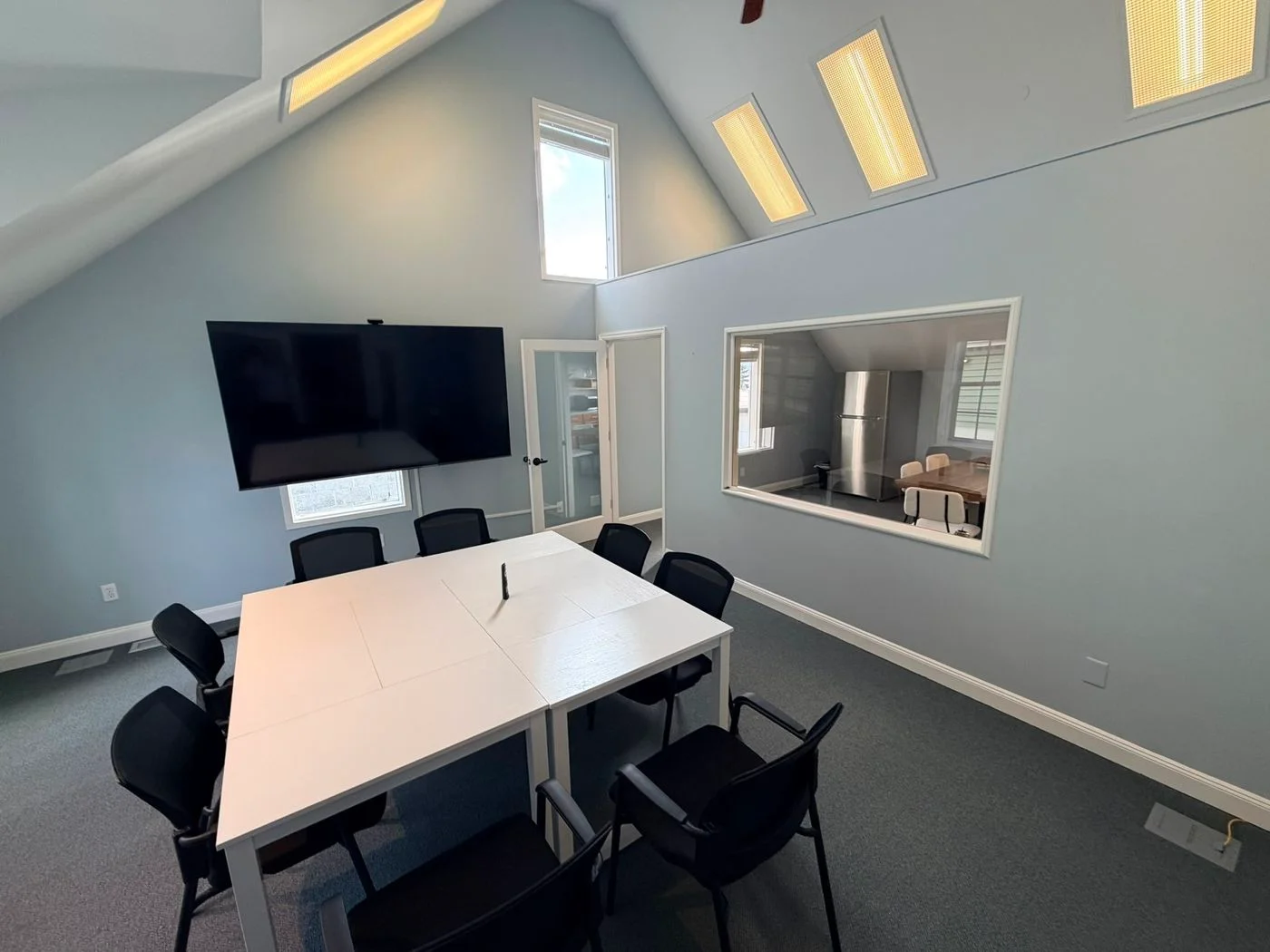 Photo 3 of 135 7th Avenue West, Kirkland, WA 98033