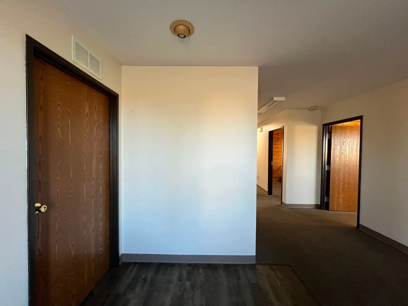 Photo 3 of 6098 Hackett Rd, Freeland, MI 48623