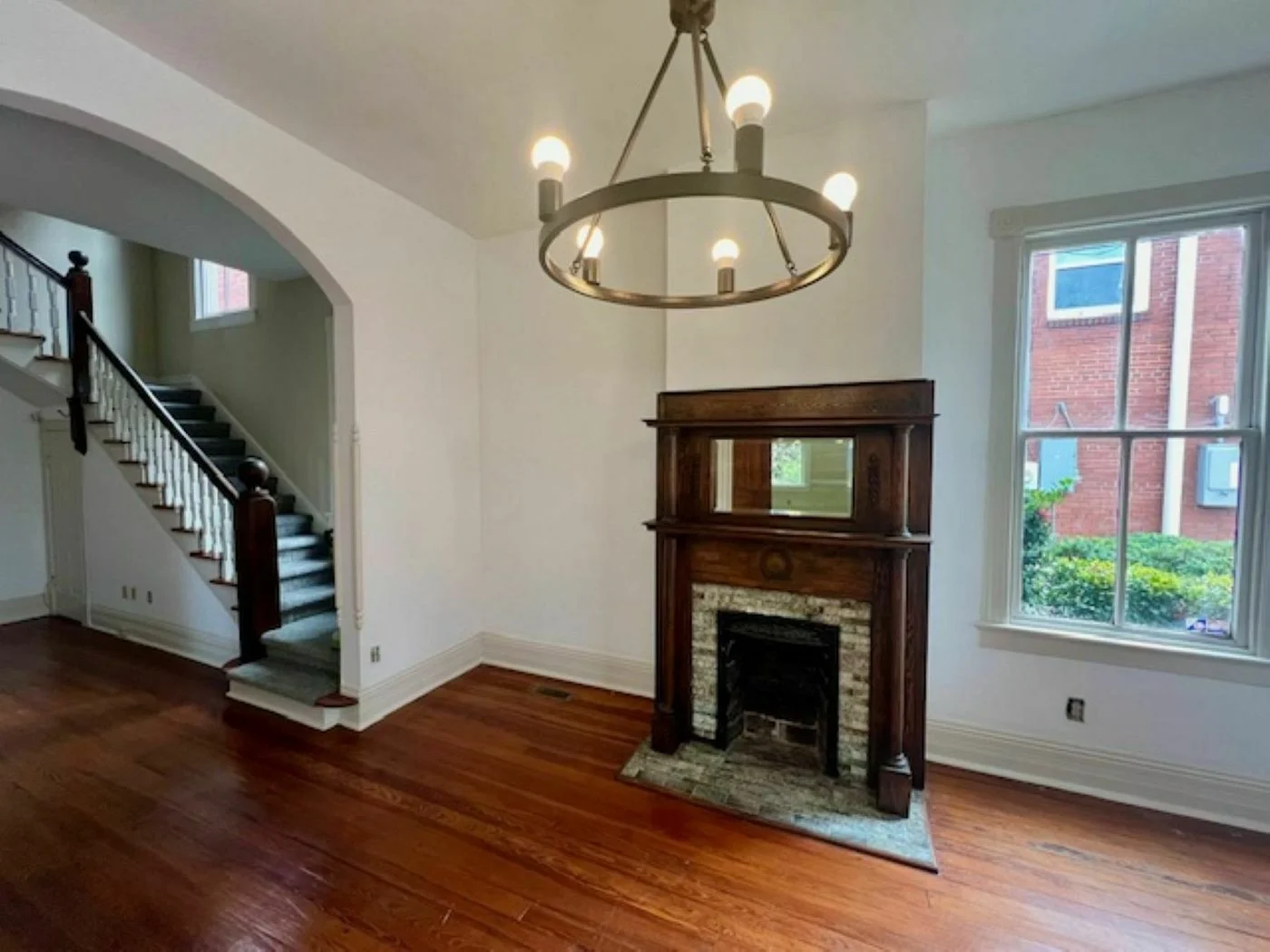 Photo 2 of 482 New St, Macon, GA 31201