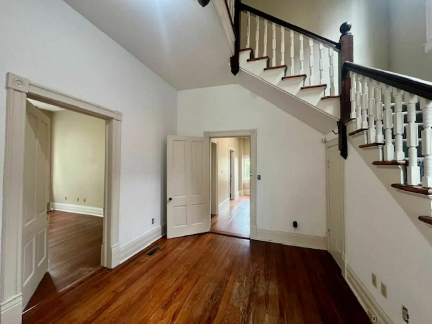 Photo 3 of 482 New St, Macon, GA 31201