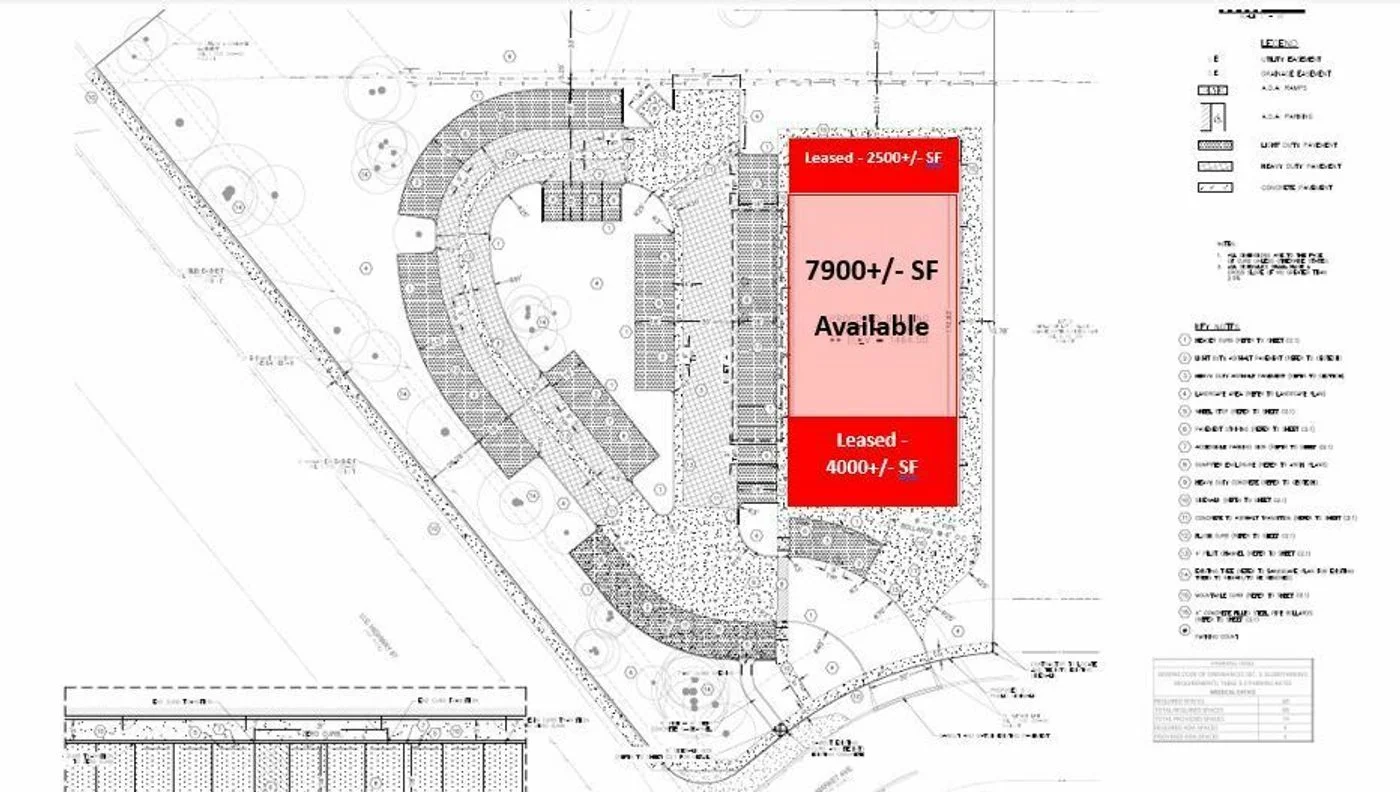 Photo 1 of 110 Market Ave, Boerne, TX 78006