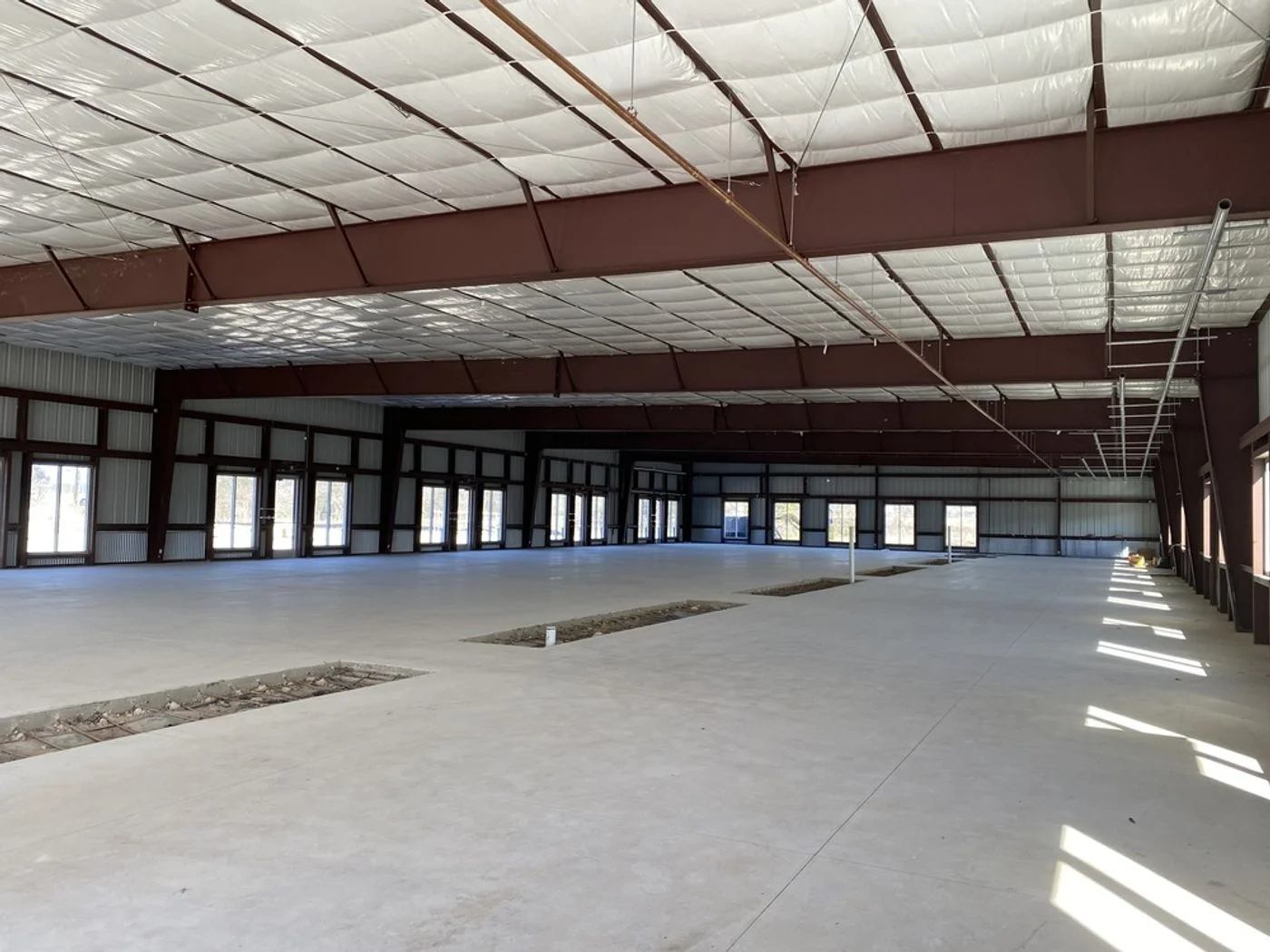 Photo 2 of 110 Market Ave, Boerne, TX 78006