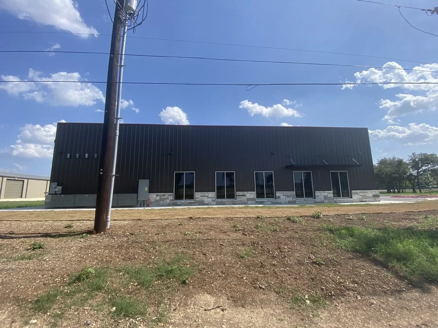 Photo 3 of 110 Market Ave, Boerne, TX 78006