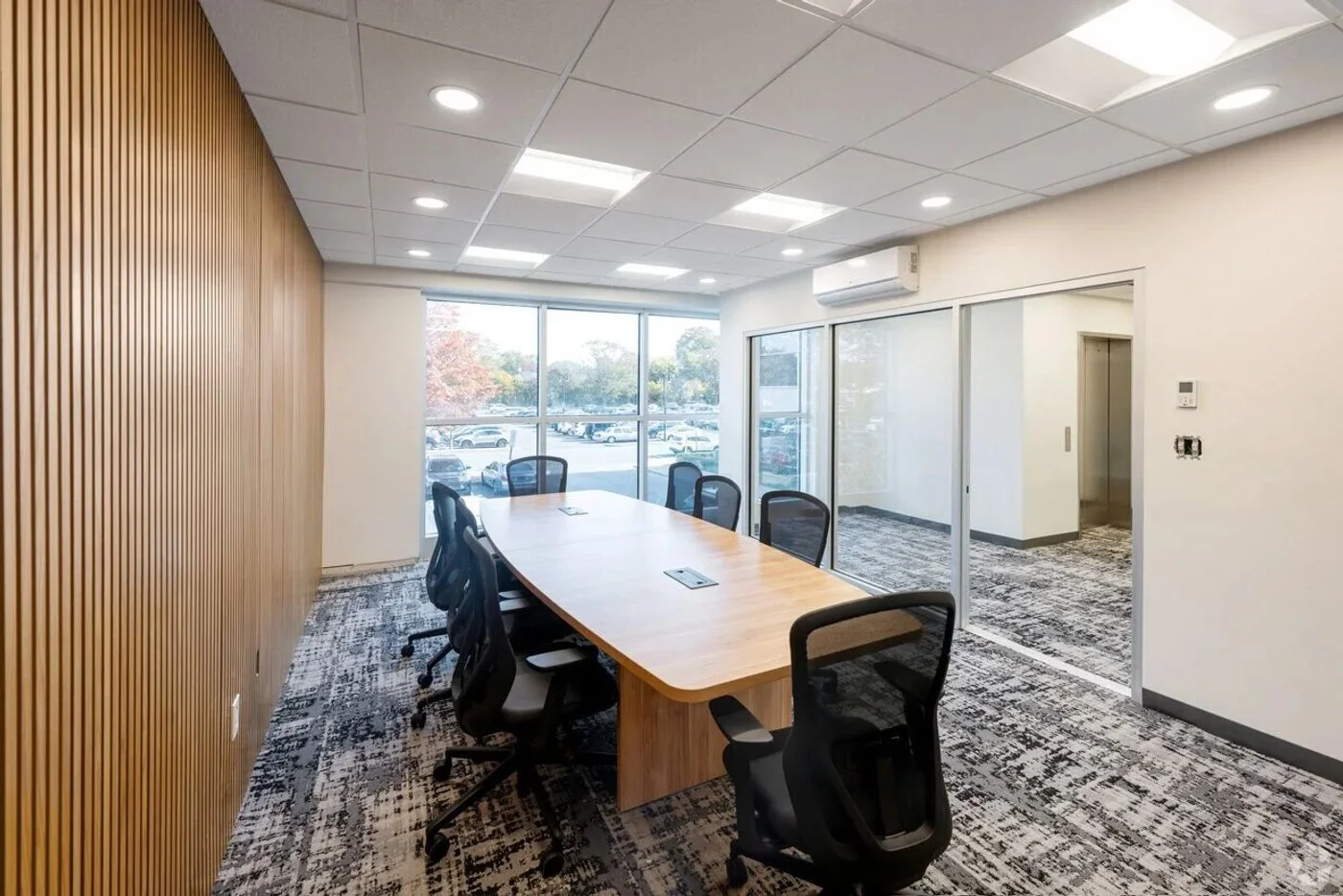 Photo 3 of 1051 Franklin Ave, Garden City, NY 11530