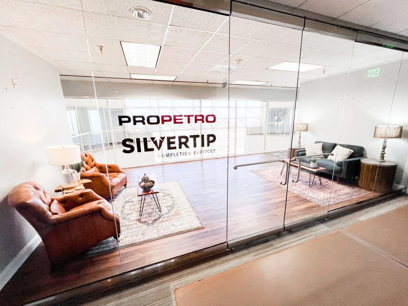 Photo 1 of 400 W Illinois Ave, Midland, TX 79701