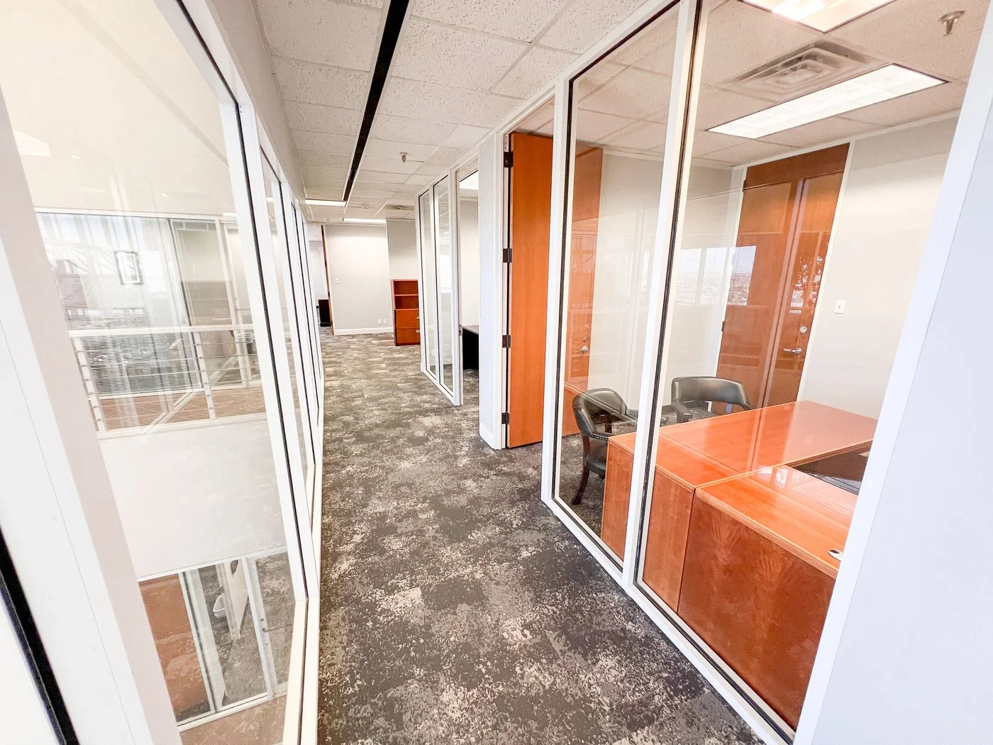 Photo 2 of 400 W Illinois Ave, Midland, TX 79701