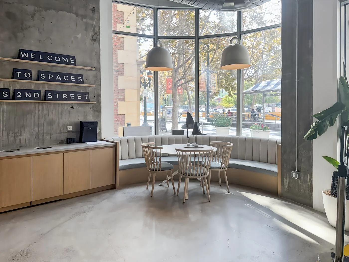 Photo 2 of 18 South 2nd Street, San Jose, CA 95113