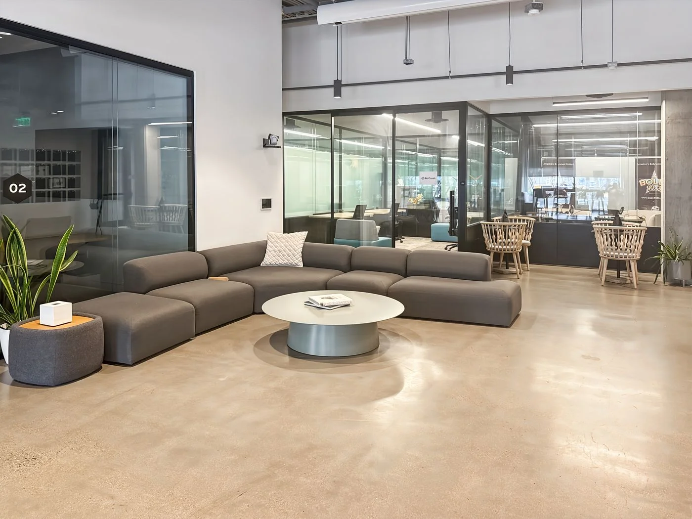 Photo 3 of 18 South 2nd Street, San Jose, CA 95113