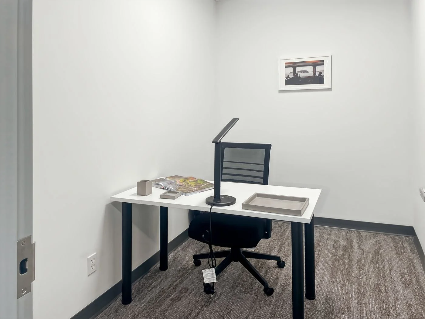 Photo 1 of 254 S Main Street 5th Floor, New City, NY 10956