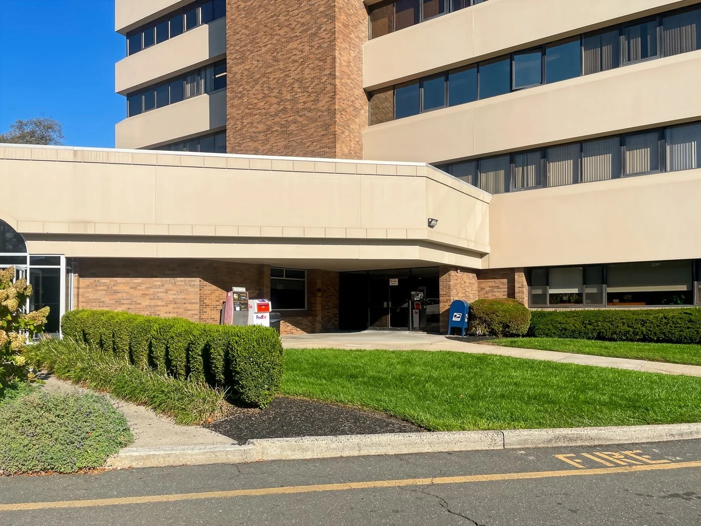 Photo 2 of 254 S Main Street 5th Floor, New City, NY 10956