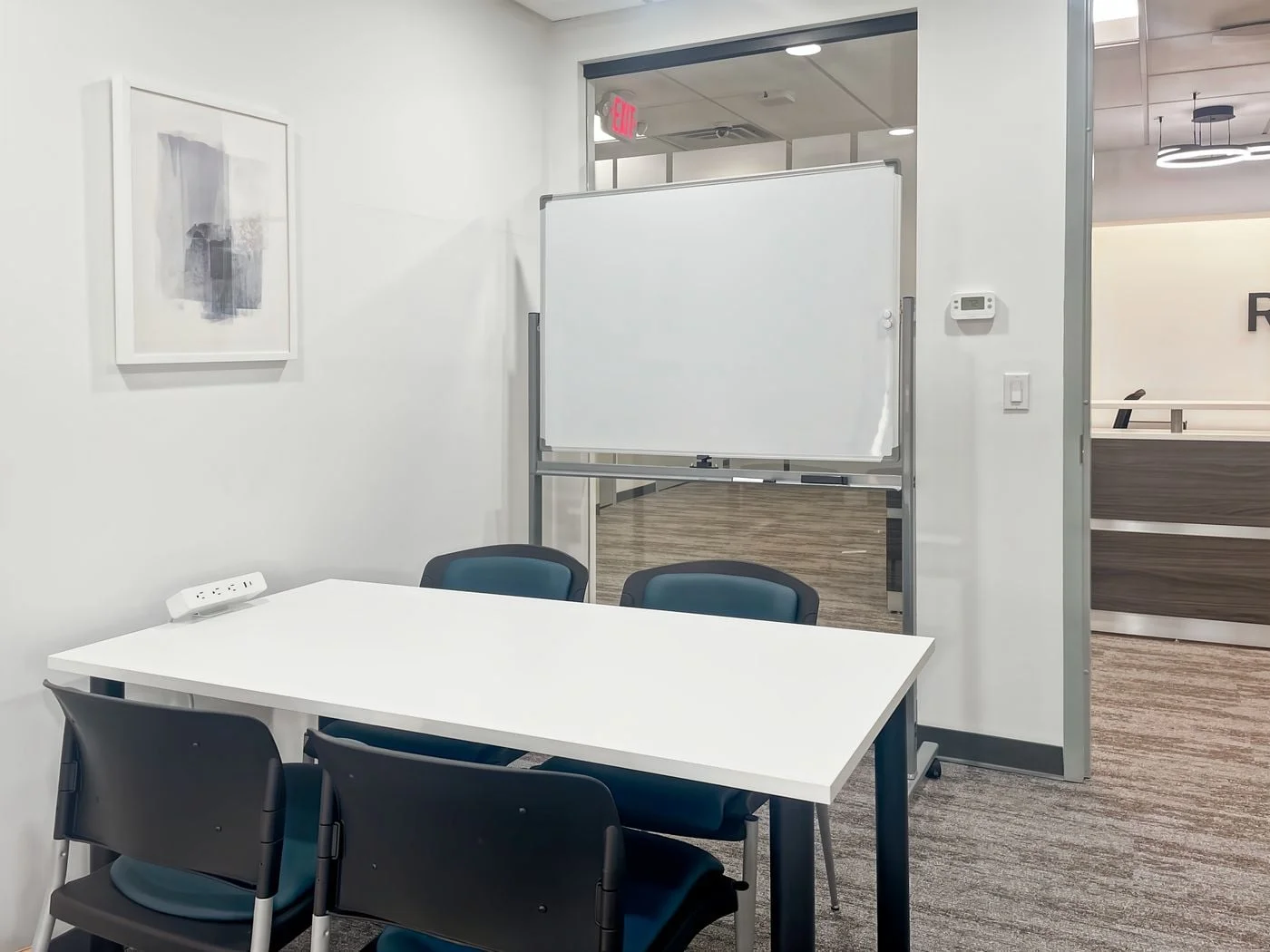 Photo 3 of 254 S Main Street 5th Floor, New City, NY 10956