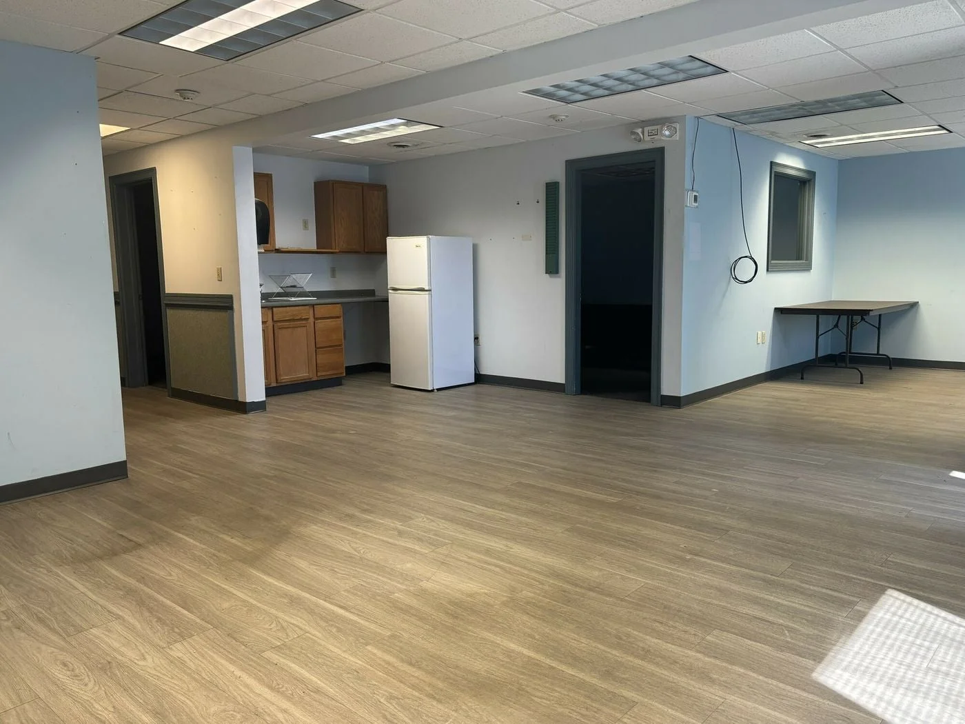 Photo 2 of 38B South Road Rear, North Hampton, NH 03862