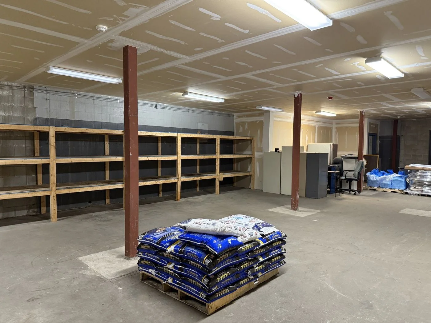 Photo 3 of 38B South Road Rear, North Hampton, NH 03862