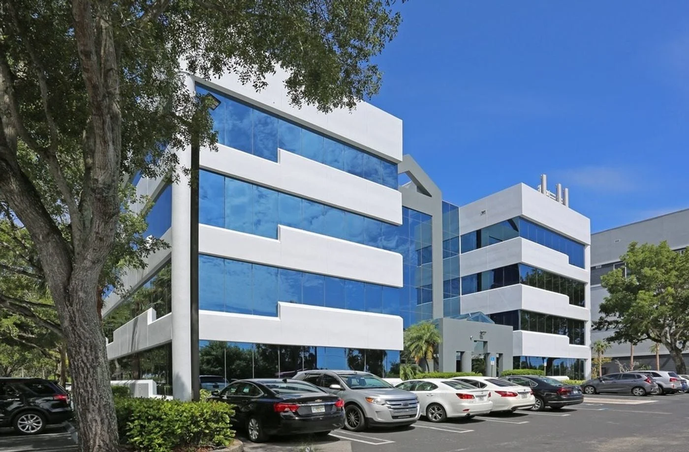 Photo 2 of 3333 S Congress Ave, Delray Beach, FL 33445