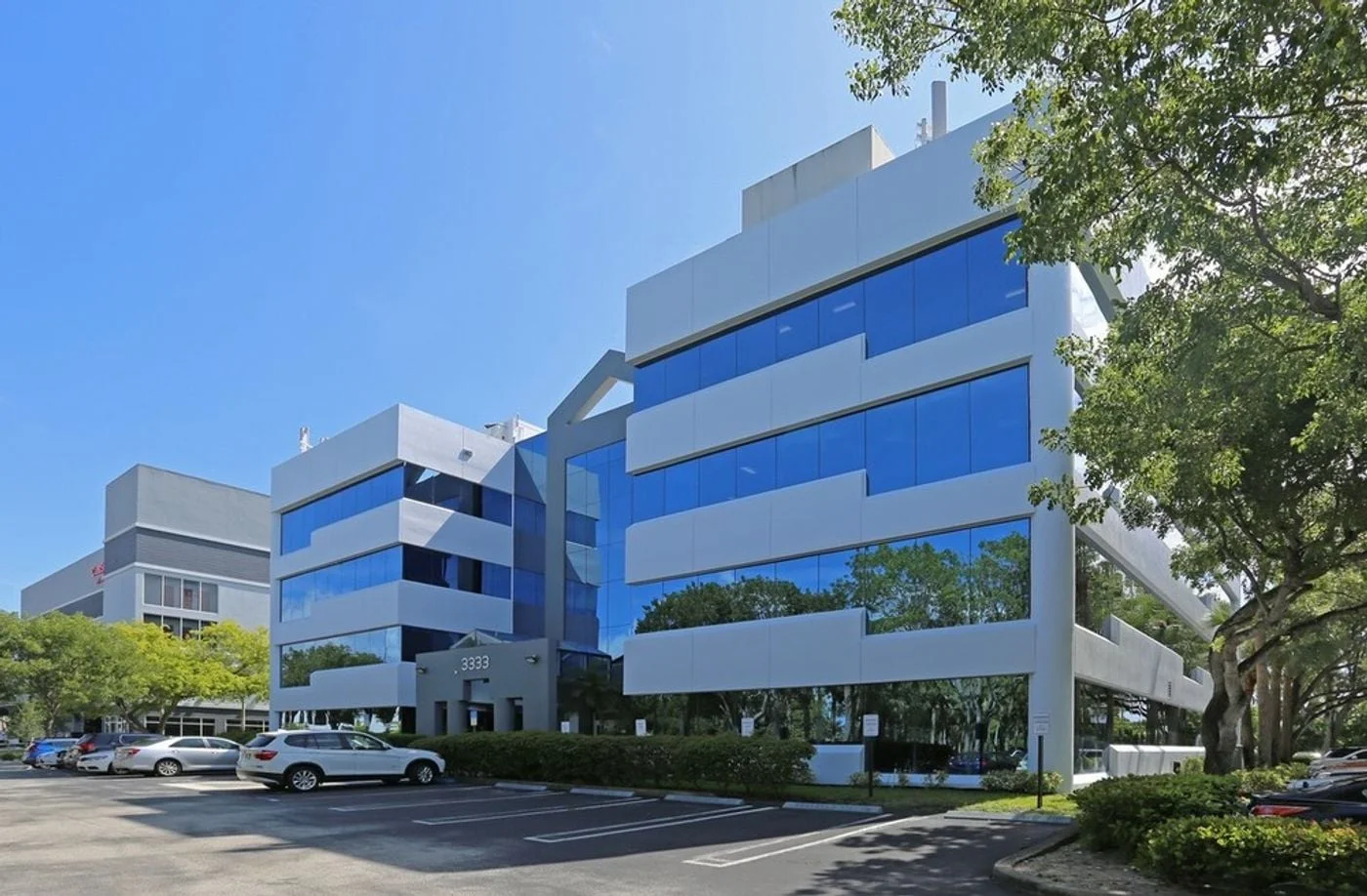 Photo 3 of 3333 S Congress Ave, Delray Beach, FL 33445