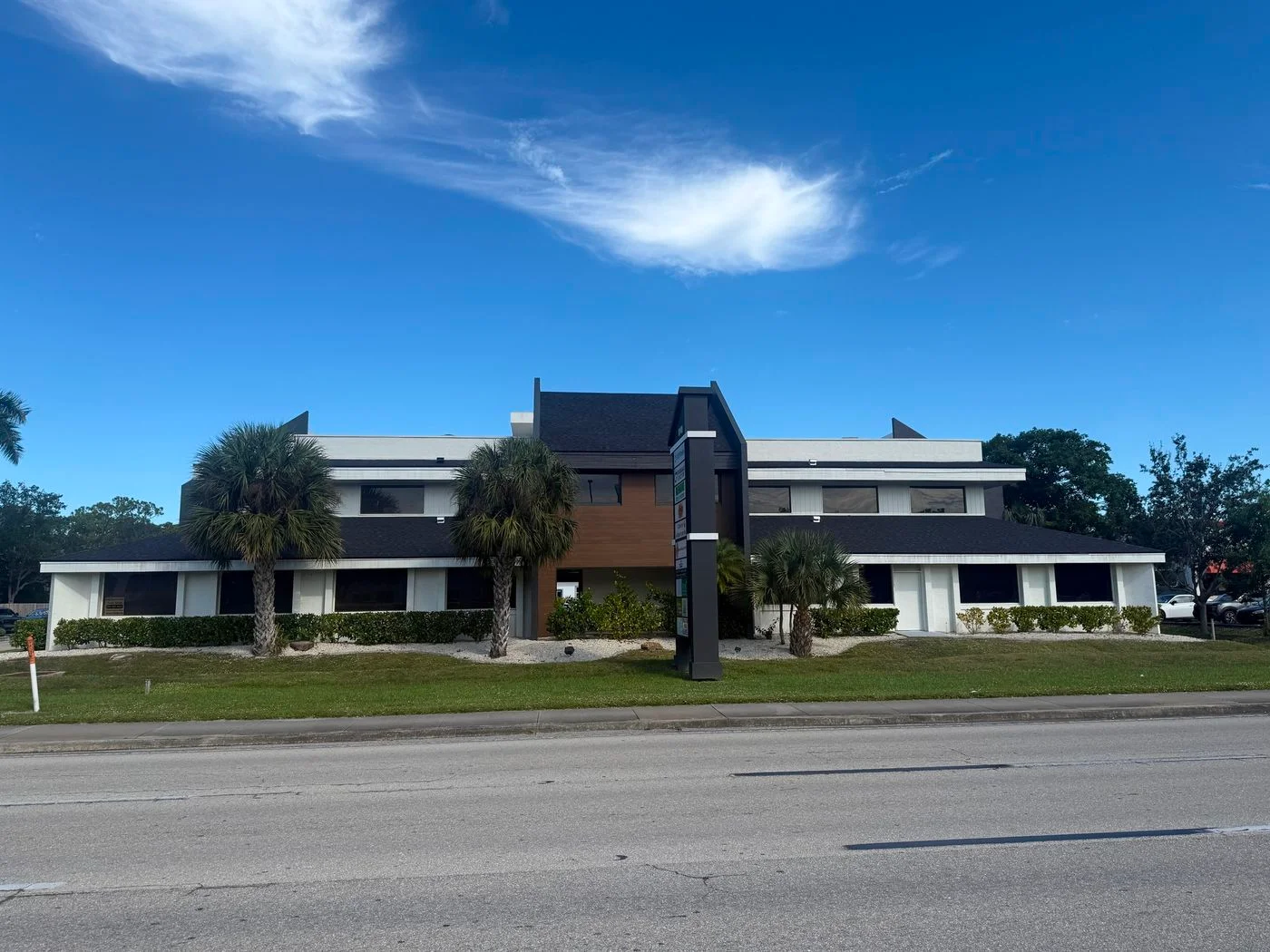 Photo 2 of 8140 College Pkwy , Fort Myers, FL 33919