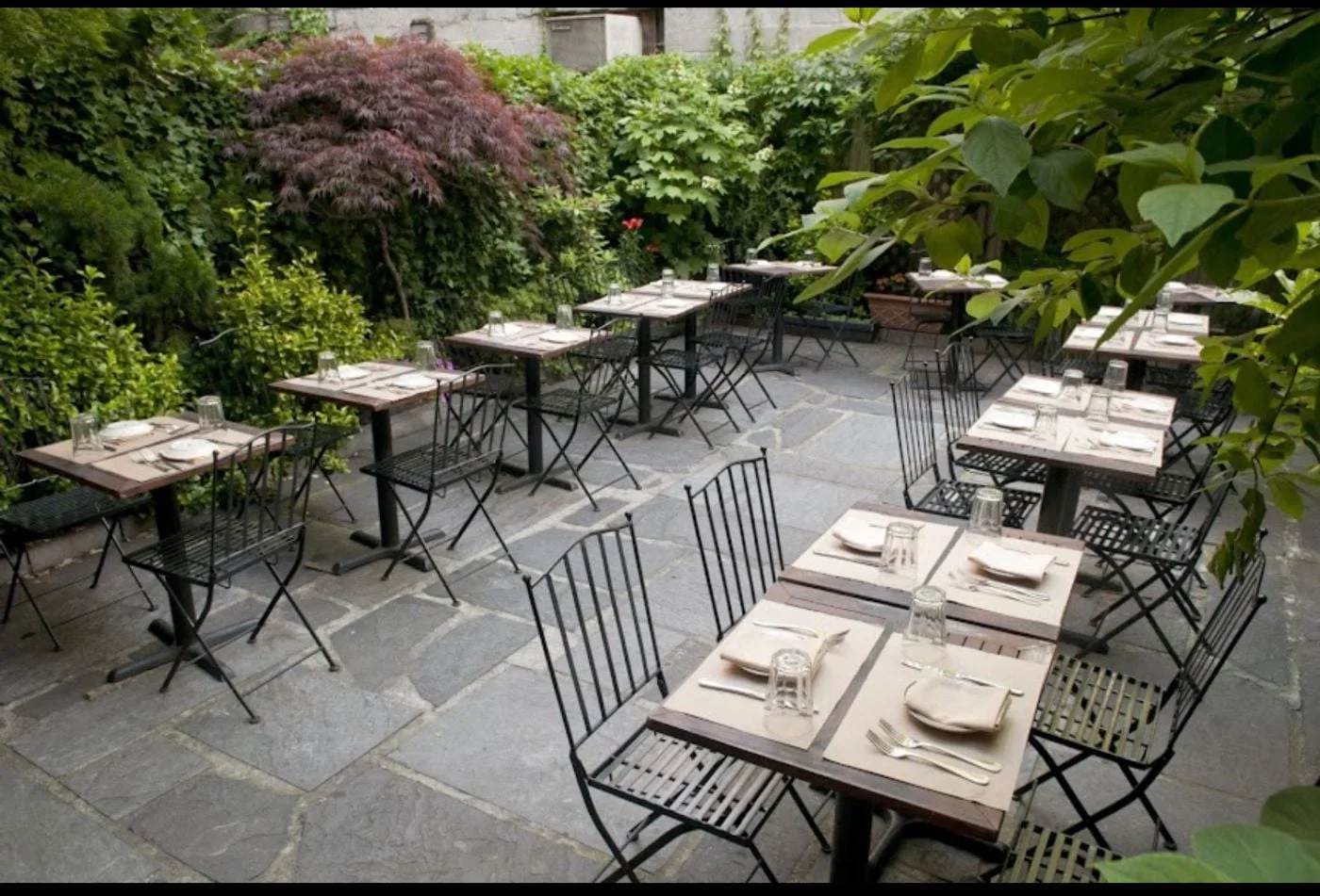 Photo 1 of 182 2nd Ave, New York, NY 10003