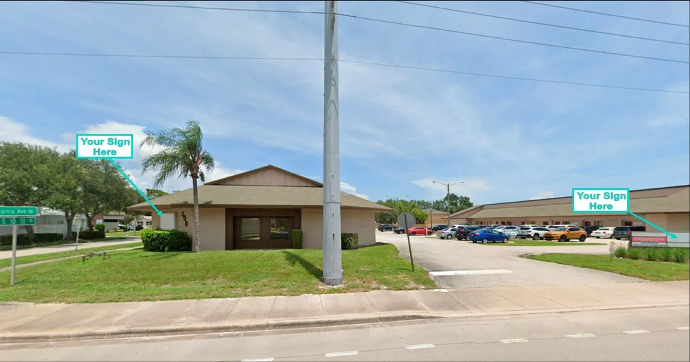 Photo 3 of 900 Virginia Ave, Fort Pierce, FL 34982