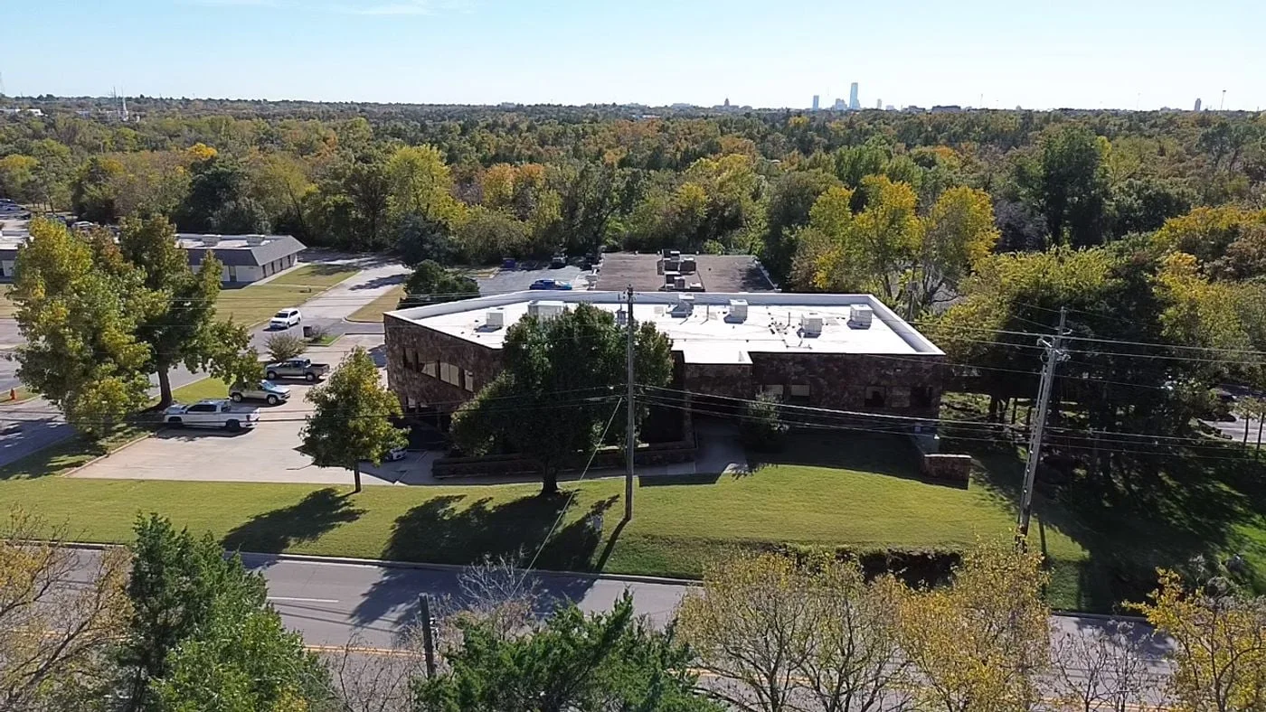 Photo 2 of 700 Northeast 63rd Street, Oklahoma City, OK 73105