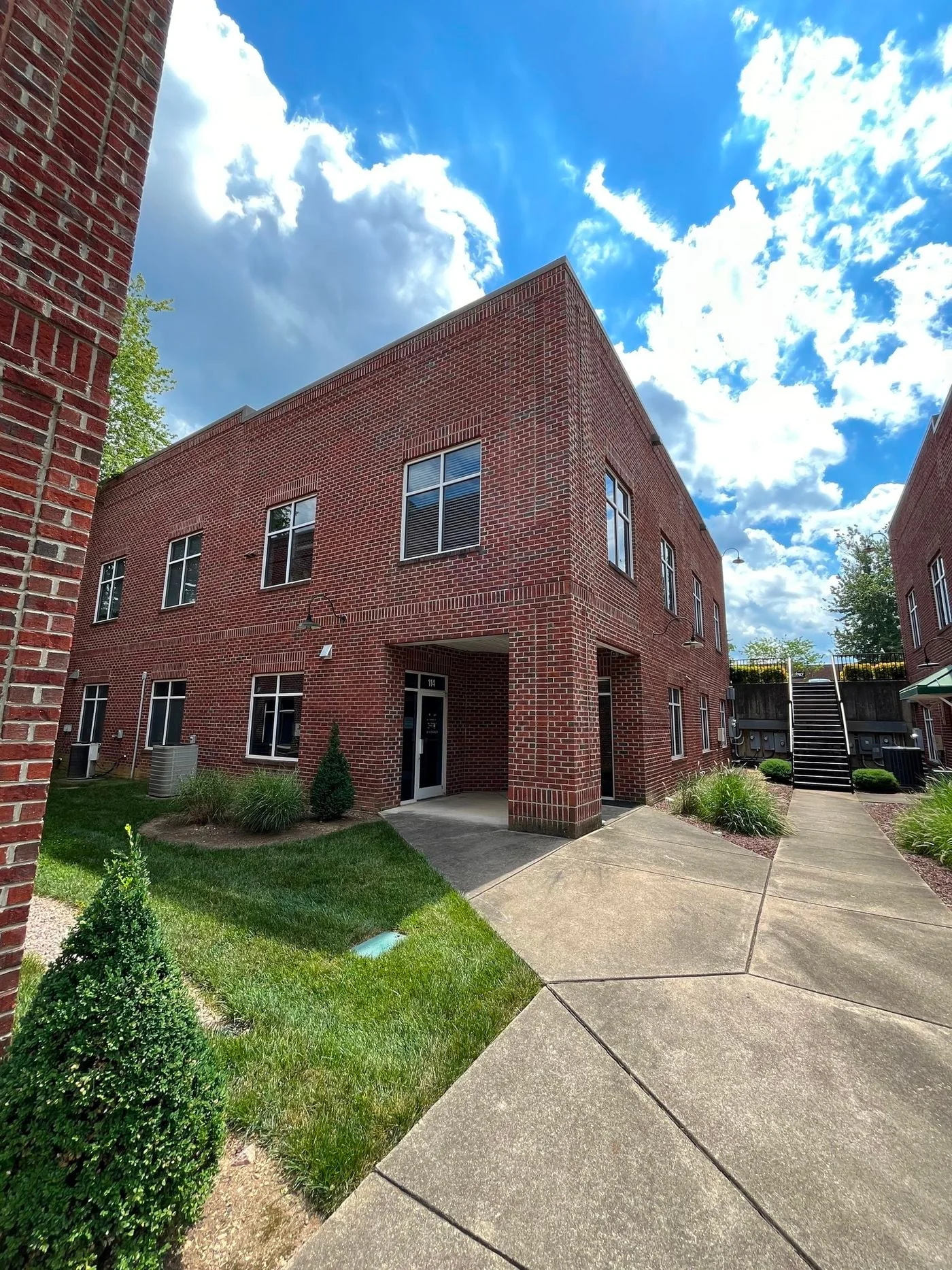 Photo 1 of 1904 S Main Street, Wake Forest, NC 27587