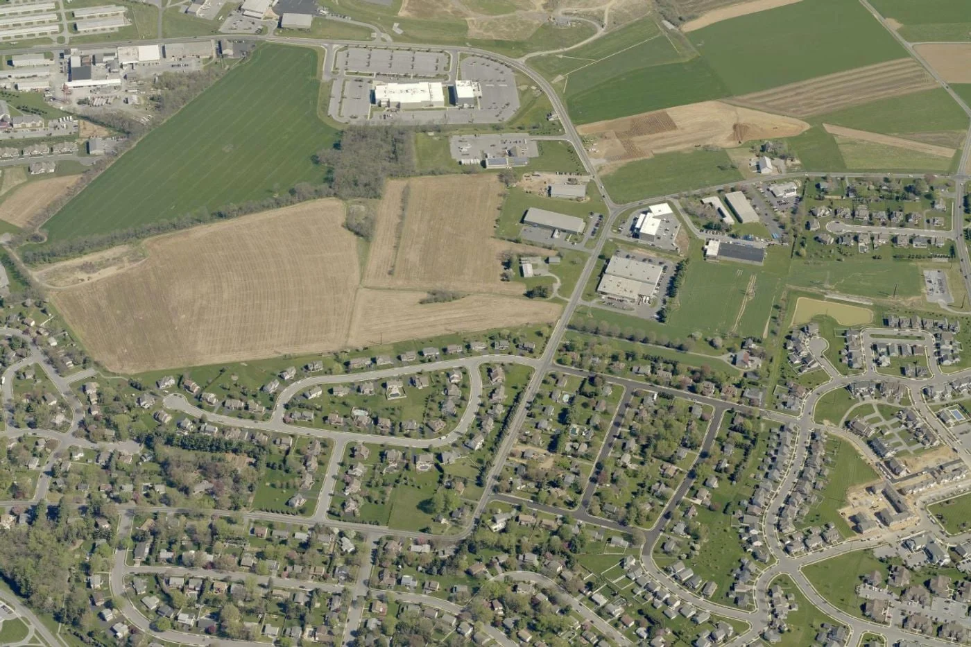 Photo 1 of 495 E Oregon Rd, Lititz, PA 17543