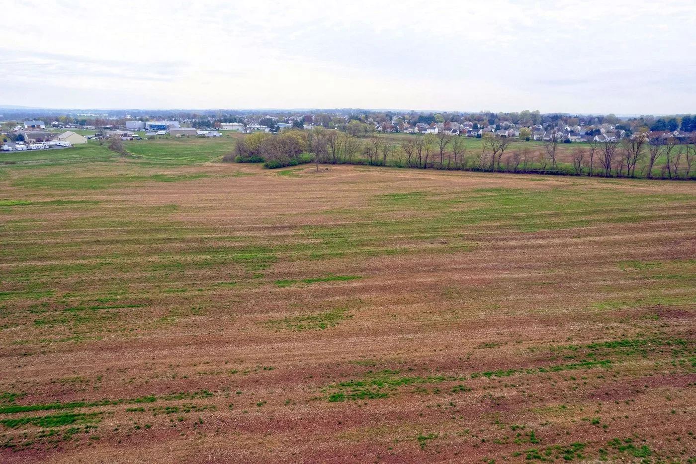 Photo 2 of 495 E Oregon Rd, Lititz, PA 17543