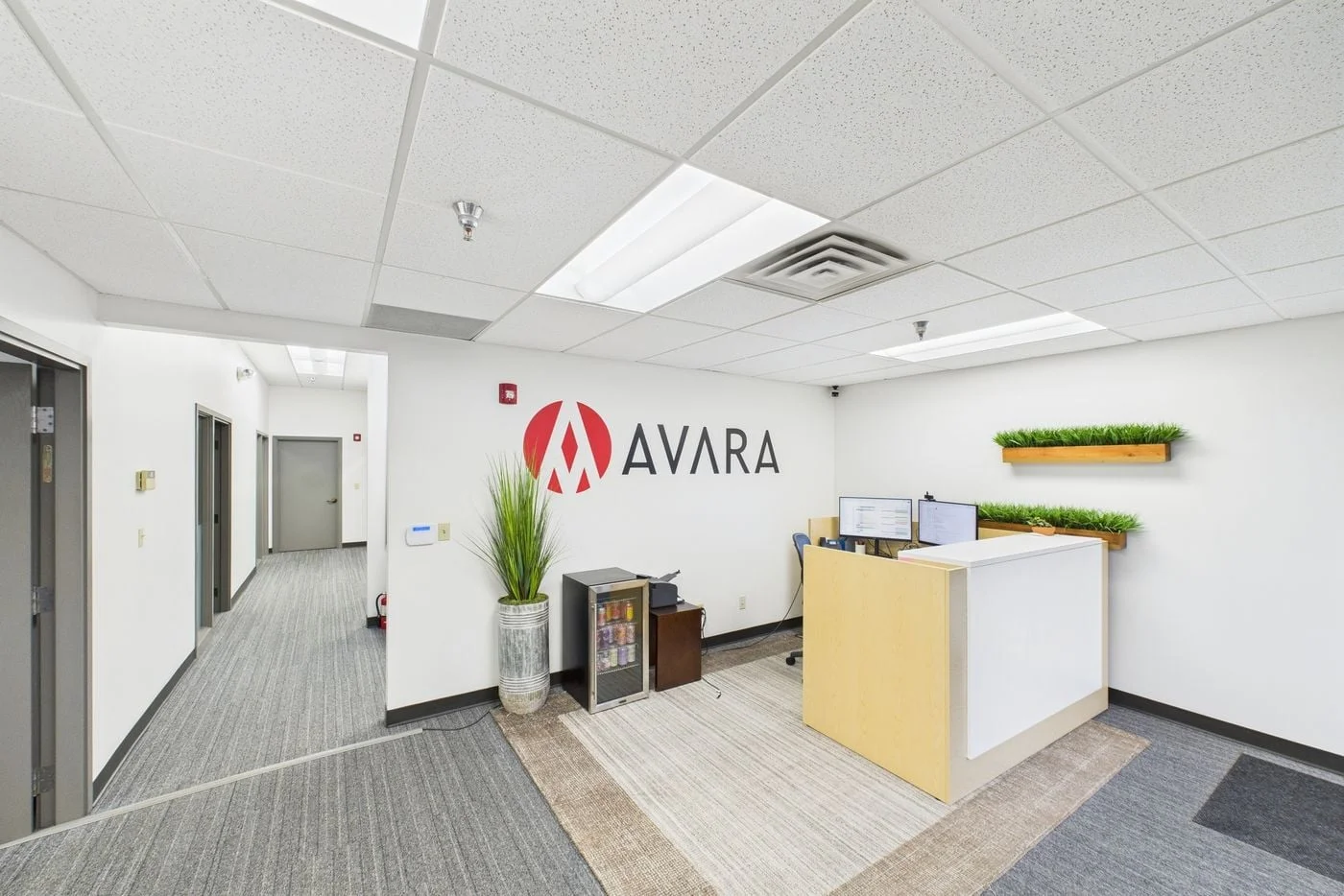 Photo 2 of 15333 NE 90th Street, Redmond, WA 98052