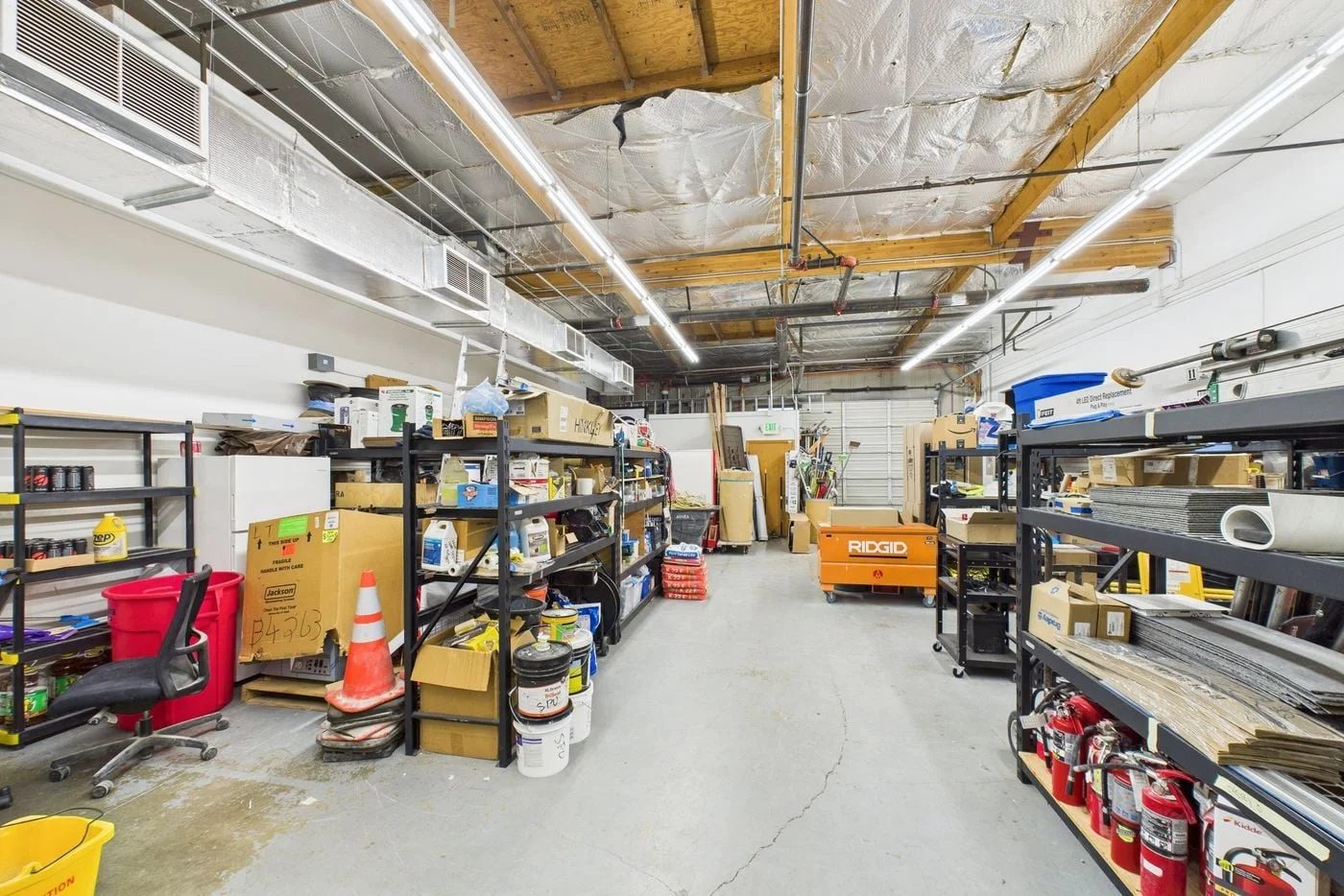 Photo 3 of 15333 NE 90th Street, Redmond, WA 98052