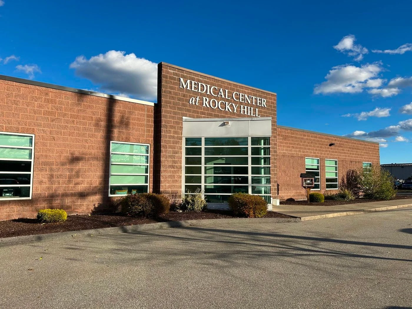 Photo 1 of 1084 Cromwell Avenue, Rocky Hill, CT 06067