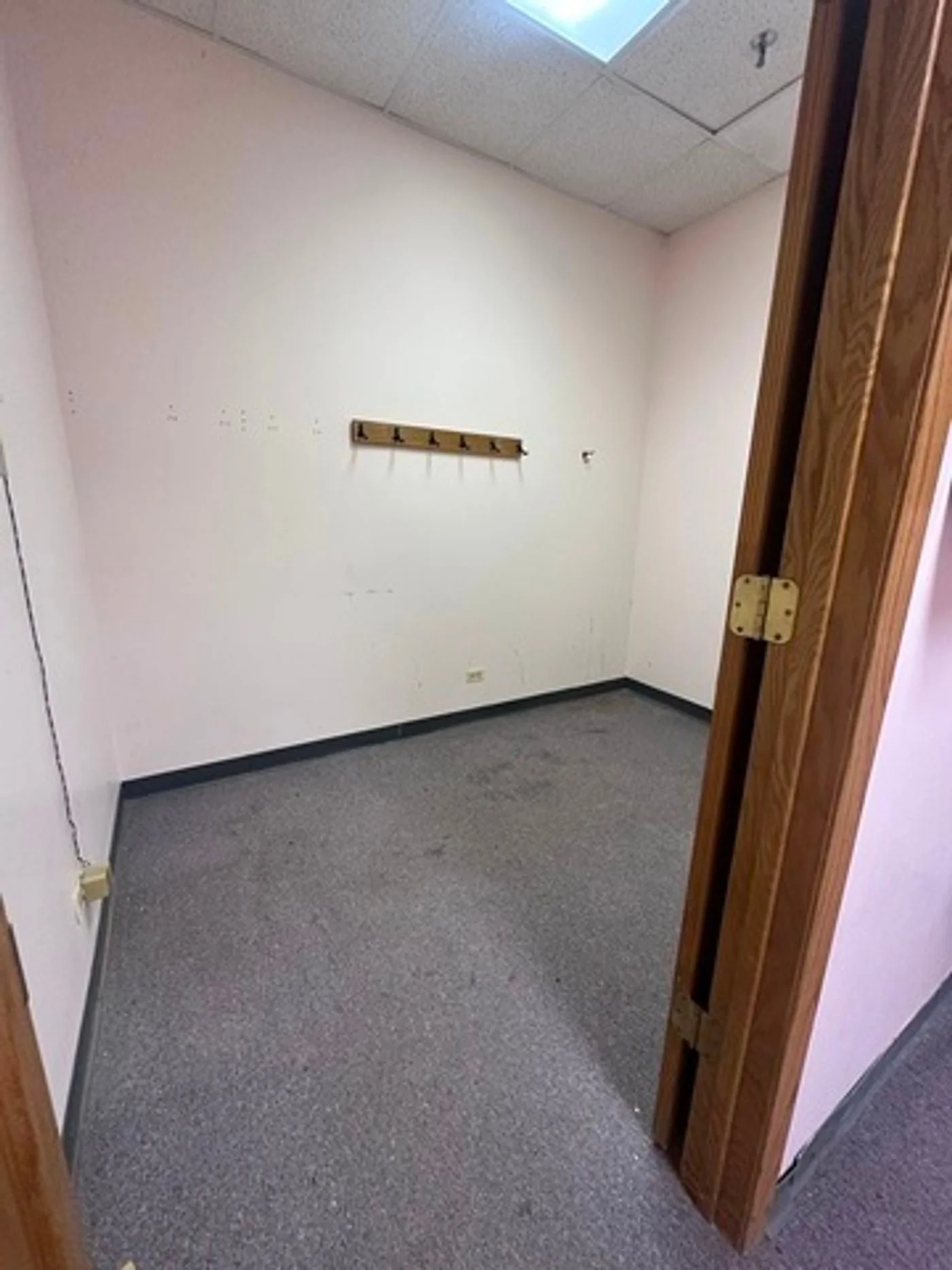 Photo 1 of 207 South Rand Road, Lake Zurich, IL 60047