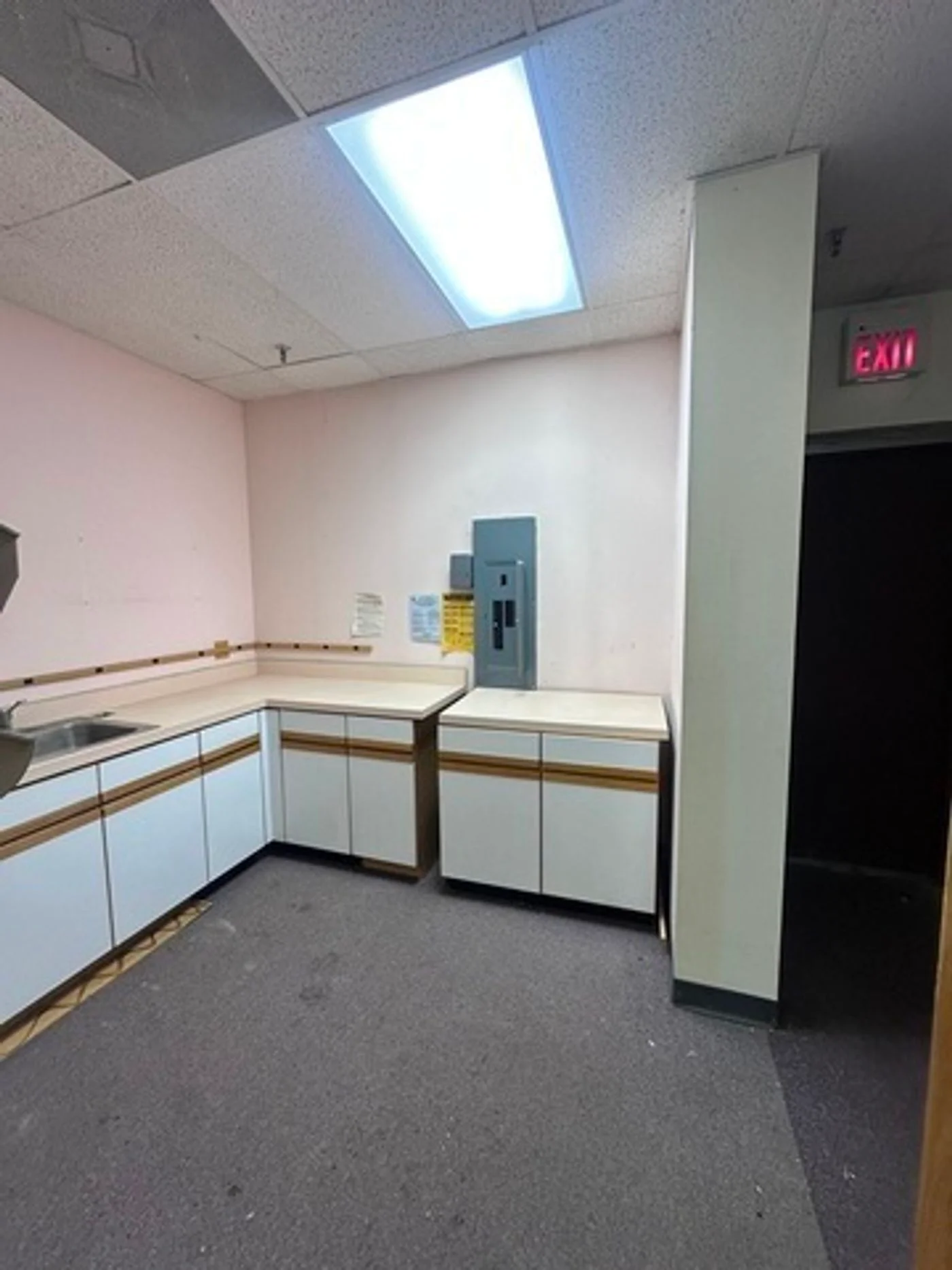 Photo 2 of 207 South Rand Road, Lake Zurich, IL 60047