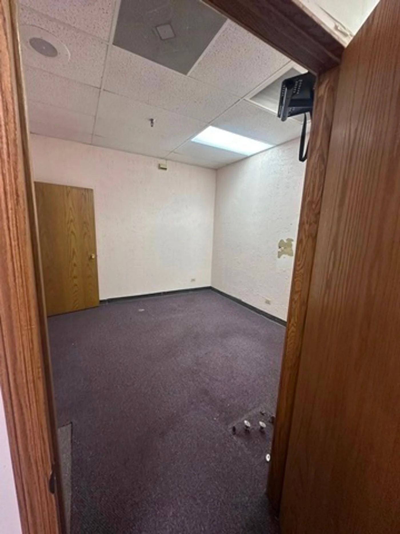 Photo 3 of 207 South Rand Road, Lake Zurich, IL 60047