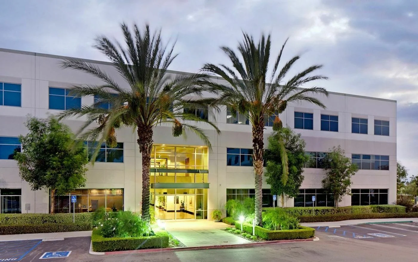 Photo 1 of 355 East Rincon Street, Corona, CA 92879