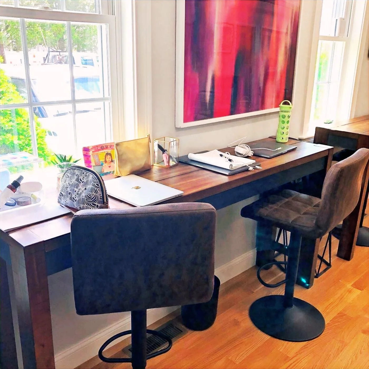 Photo 1 of 1329, Highland Avenue, Needham, MA 02492